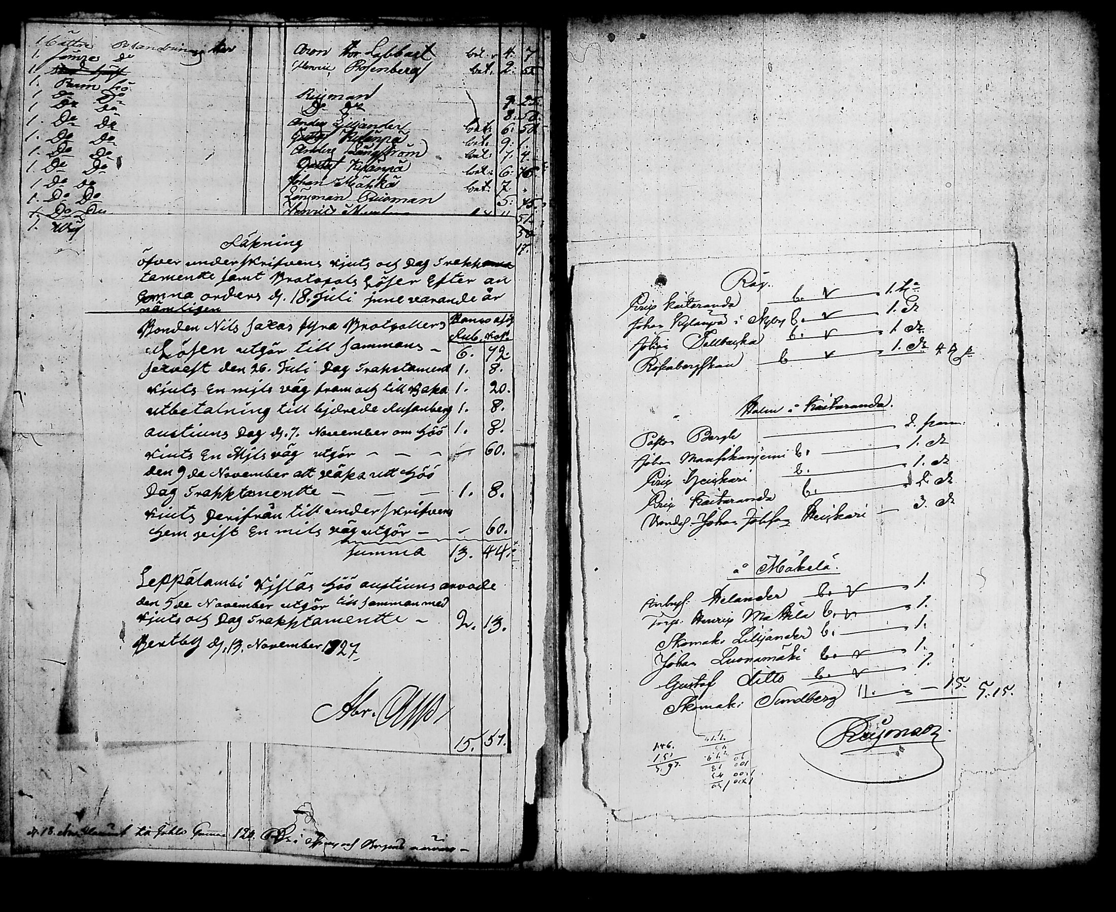 [ ../kirjat/Kirkonkirjat/nurmijarvi/perukirjoja_1816-1854_tk353-354/kuvat/1014.jpg ]