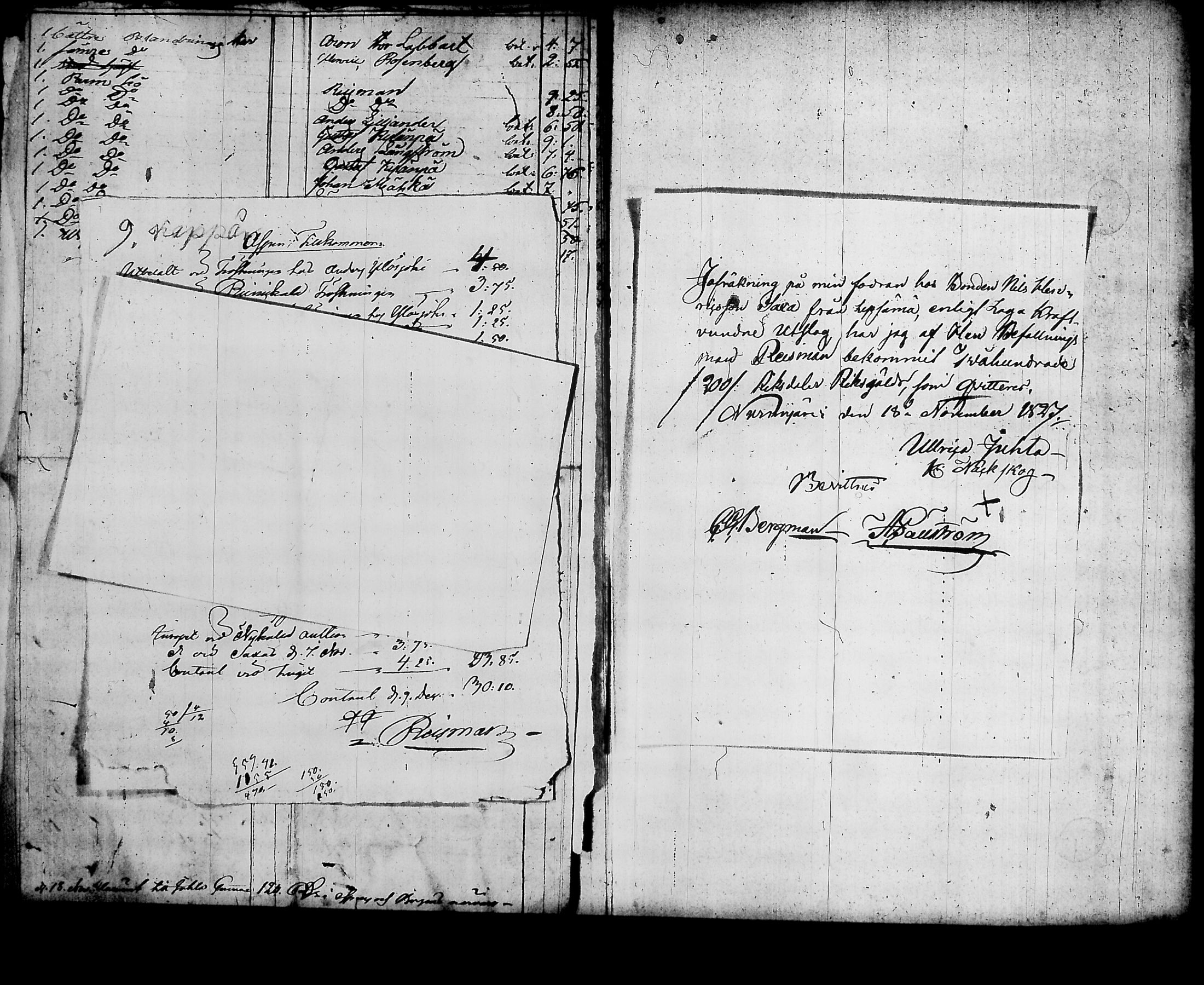 [ ../kirjat/Kirkonkirjat/nurmijarvi/perukirjoja_1816-1854_tk353-354/kuvat/1016.jpg ]