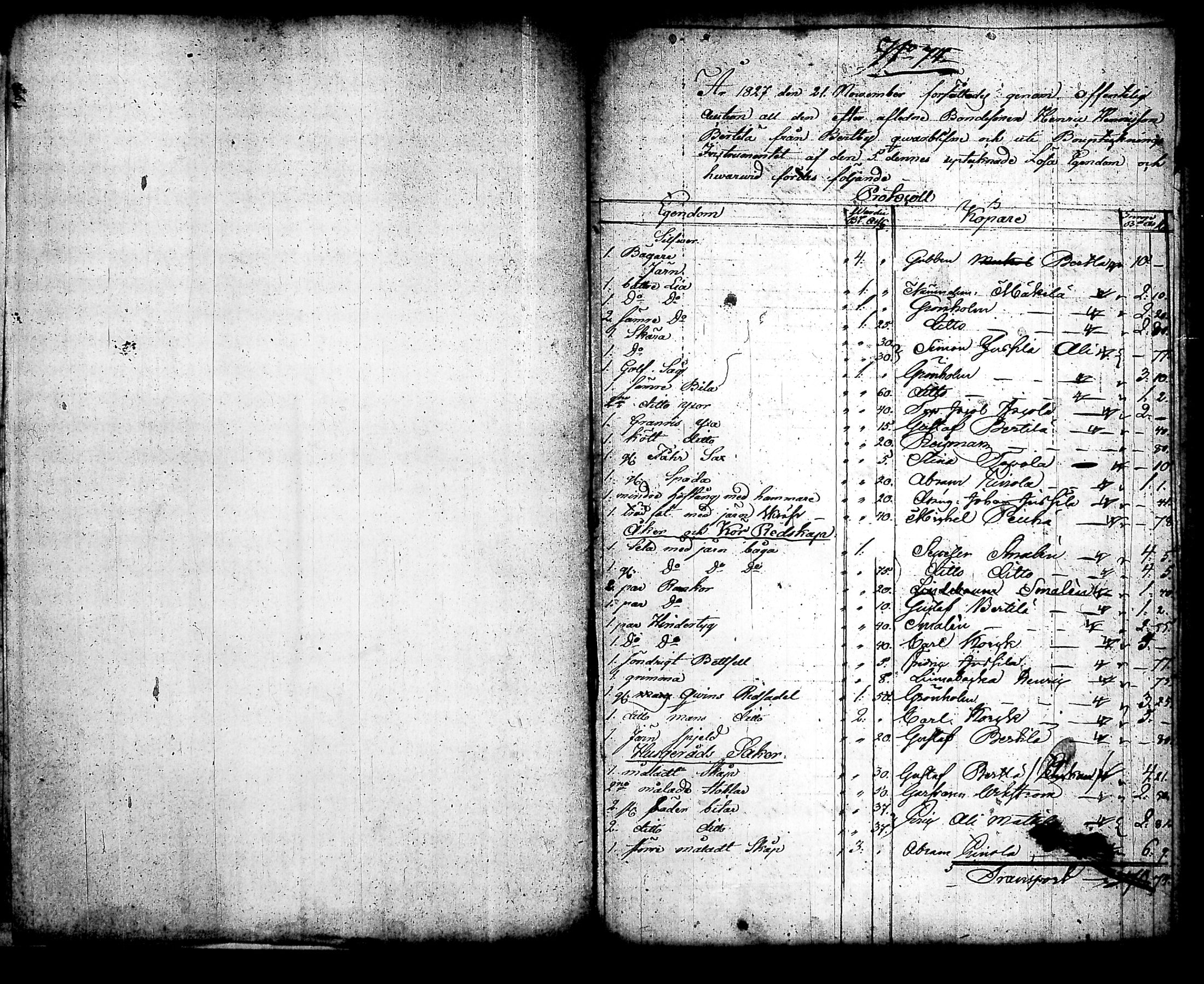 [ ../kirjat/Kirkonkirjat/nurmijarvi/perukirjoja_1816-1854_tk353-354/kuvat/1017.jpg ]