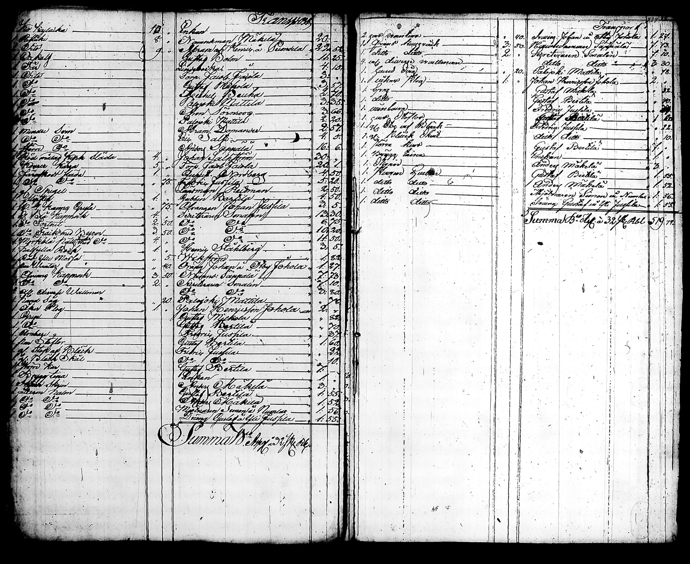 [ ../kirjat/Kirkonkirjat/nurmijarvi/perukirjoja_1816-1854_tk353-354/kuvat/1024.jpg ]