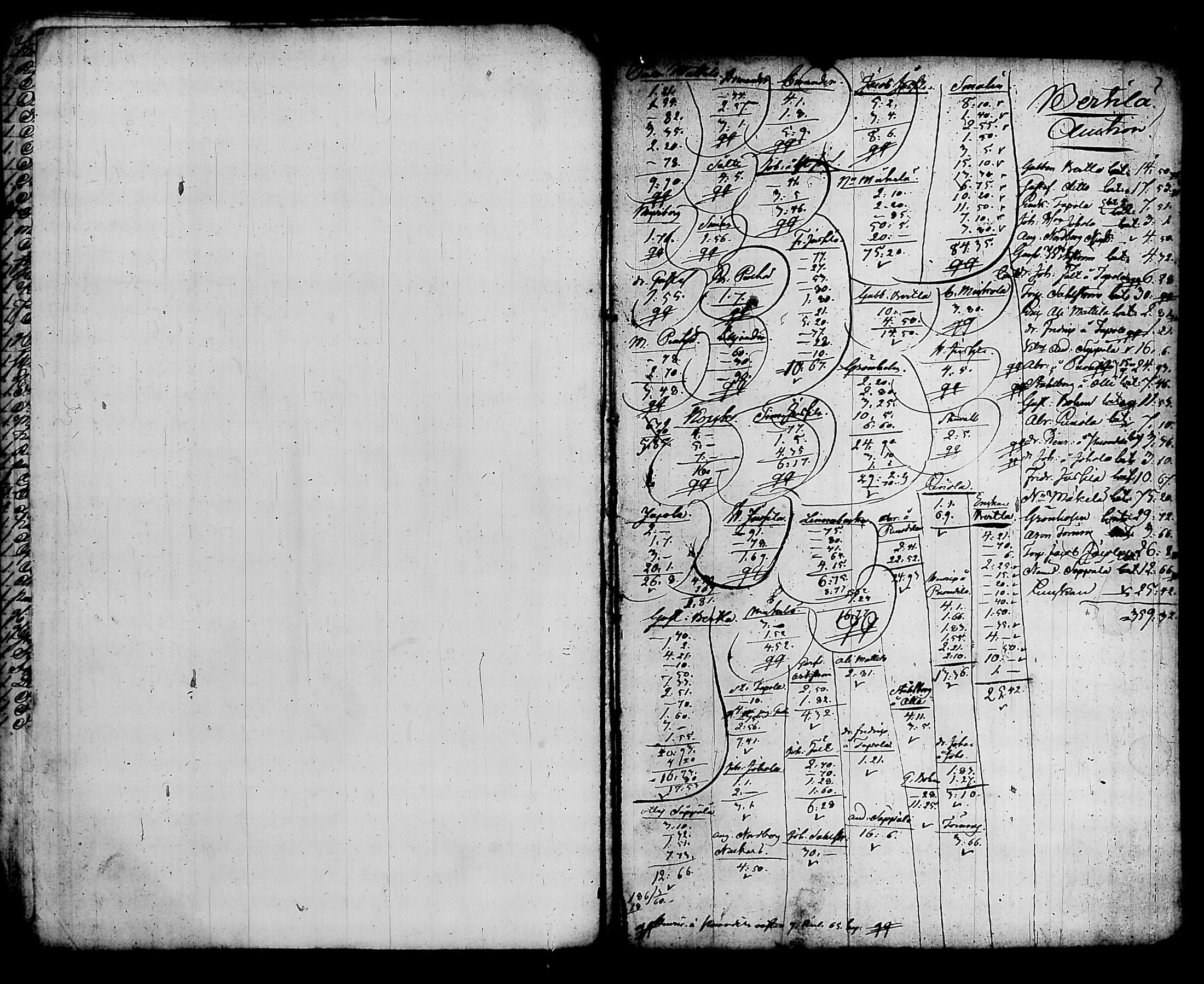 [ ../kirjat/Kirkonkirjat/nurmijarvi/perukirjoja_1816-1854_tk353-354/kuvat/1025.jpg ]