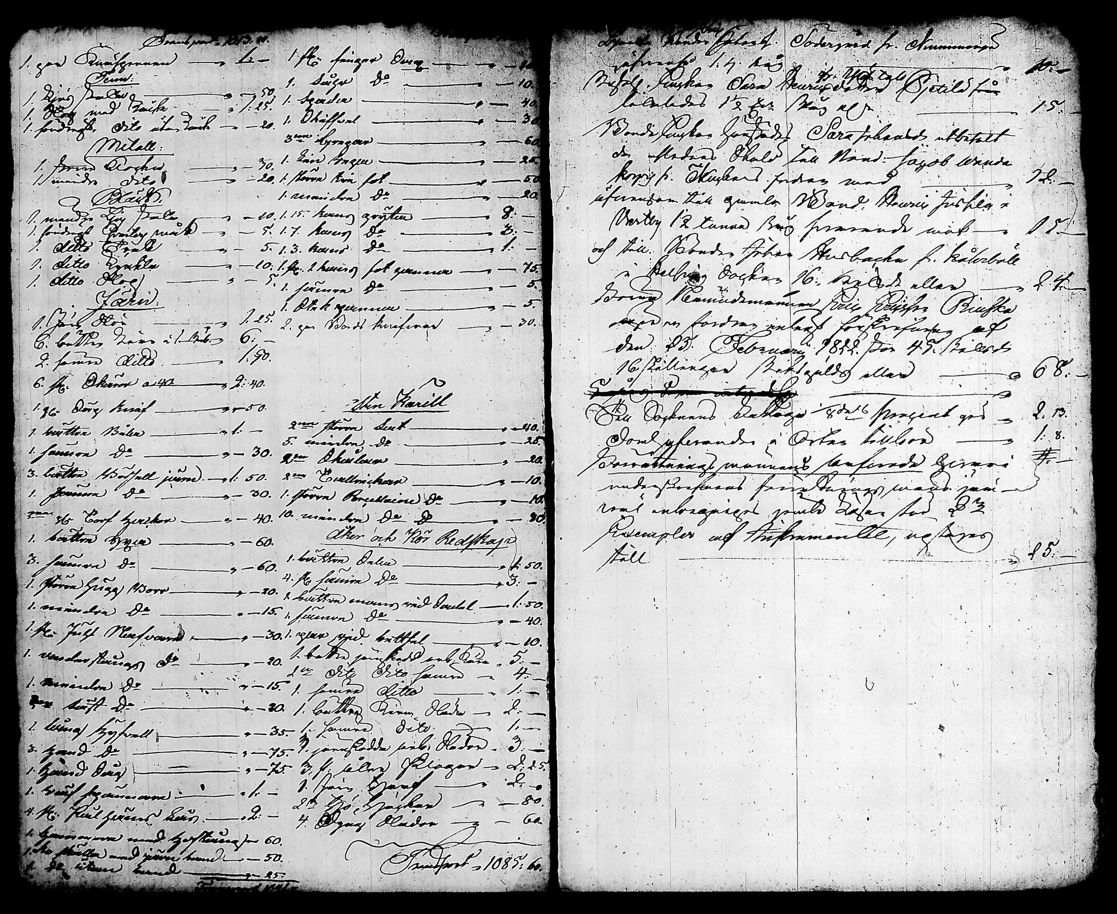 [ ../kirjat/Kirkonkirjat/nurmijarvi/perukirjoja_1816-1854_tk353-354/kuvat/1027.jpg ]