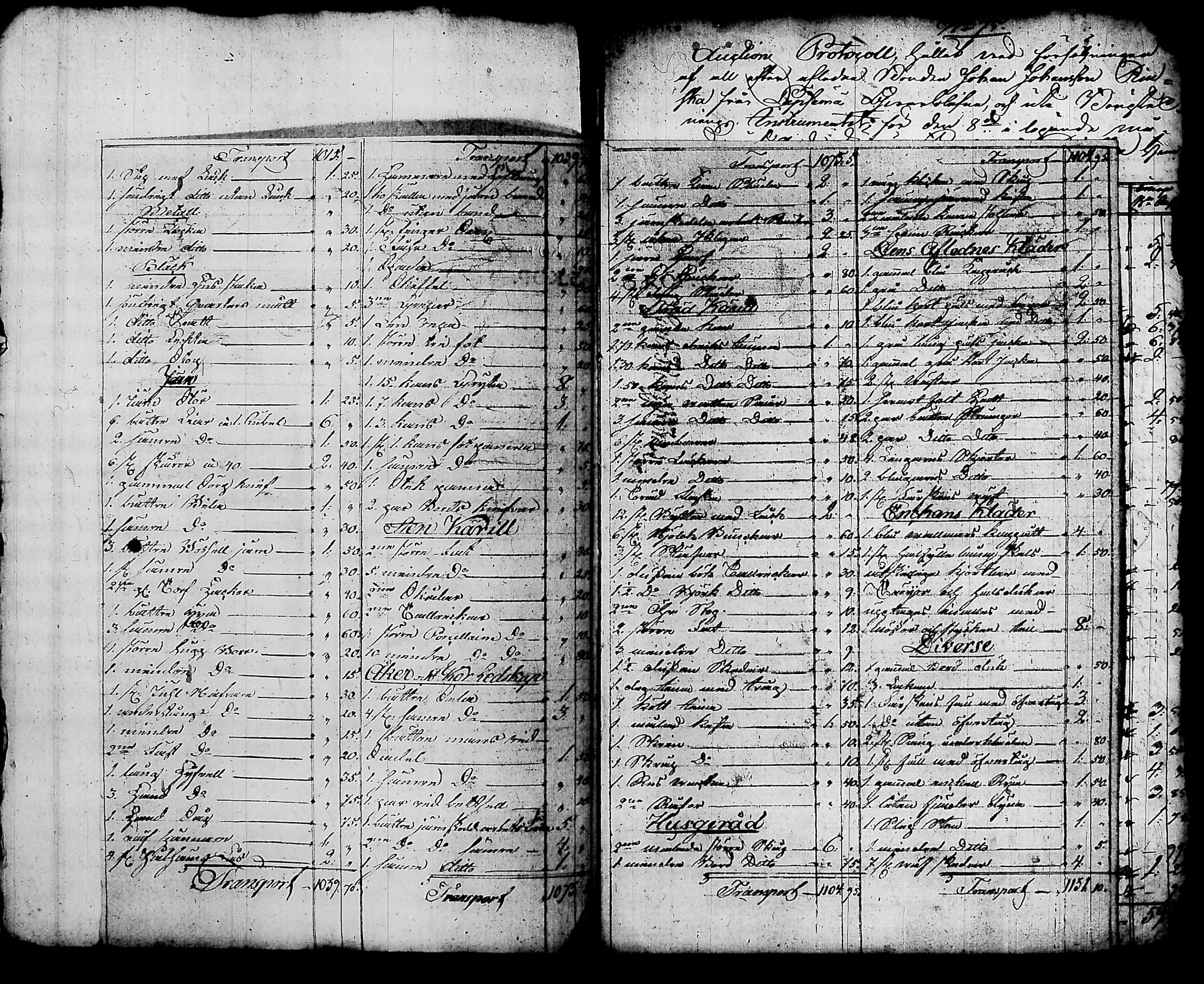 [ ../kirjat/Kirkonkirjat/nurmijarvi/perukirjoja_1816-1854_tk353-354/kuvat/1029.jpg ]