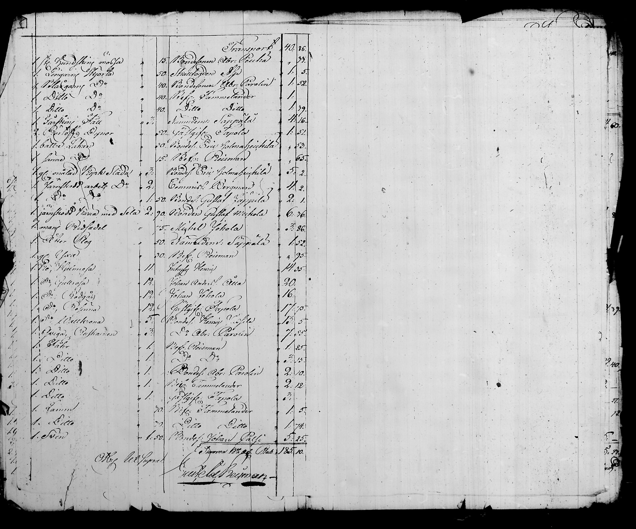 [ ../kirjat/Kirkonkirjat/nurmijarvi/perukirjoja_1816-1854_tk353-354/kuvat/103.jpg ]