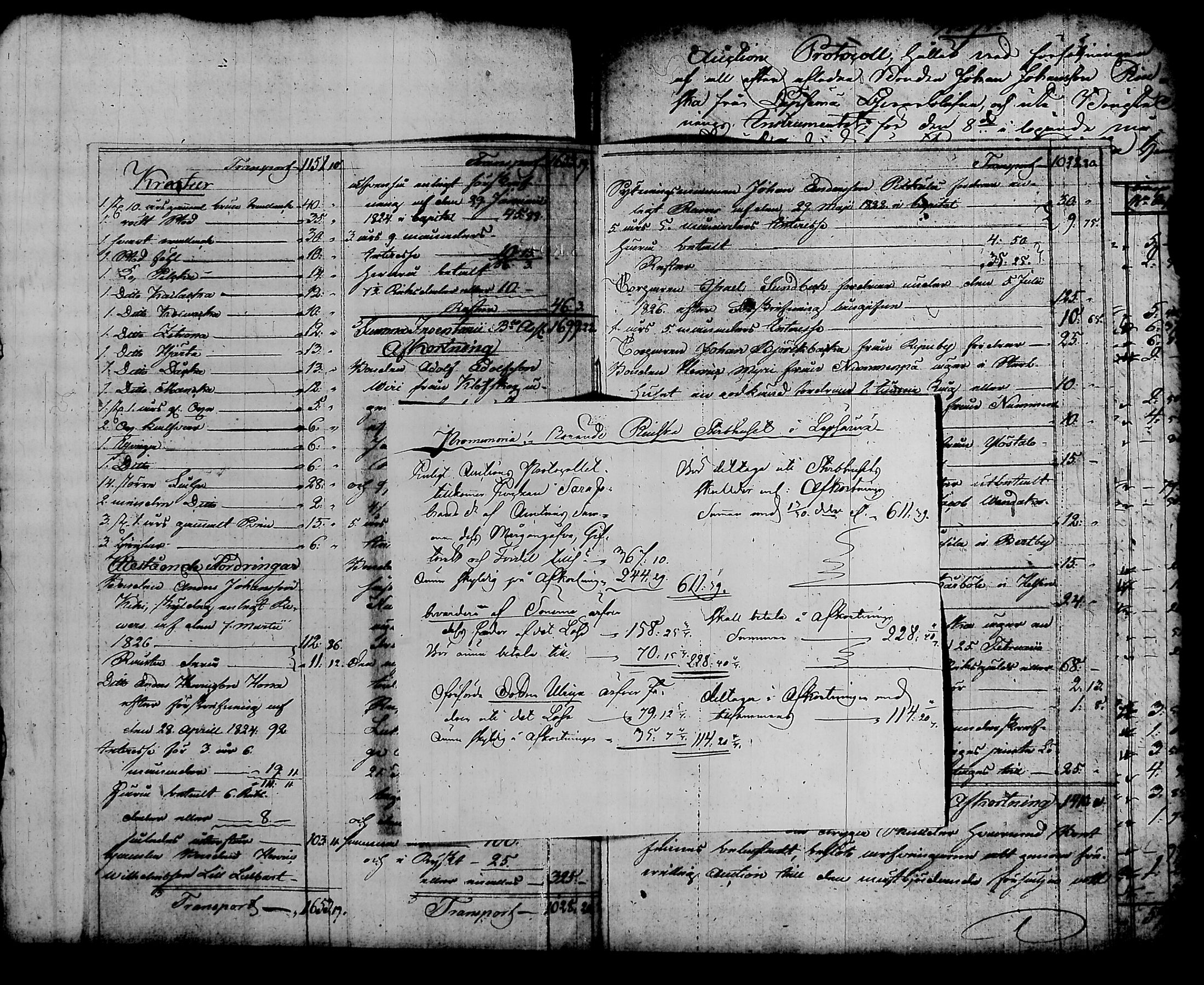 [ ../kirjat/Kirkonkirjat/nurmijarvi/perukirjoja_1816-1854_tk353-354/kuvat/1030.jpg ]