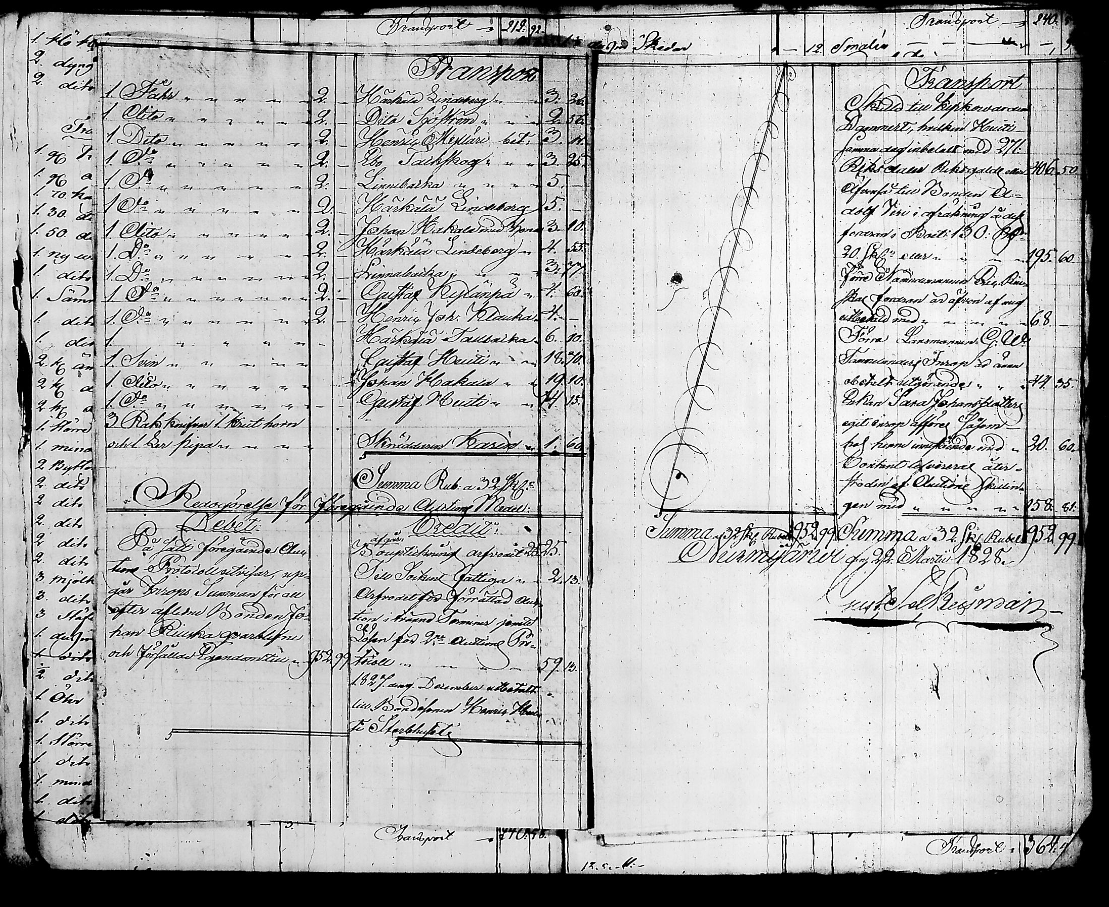 [ ../kirjat/Kirkonkirjat/nurmijarvi/perukirjoja_1816-1854_tk353-354/kuvat/1038.jpg ]