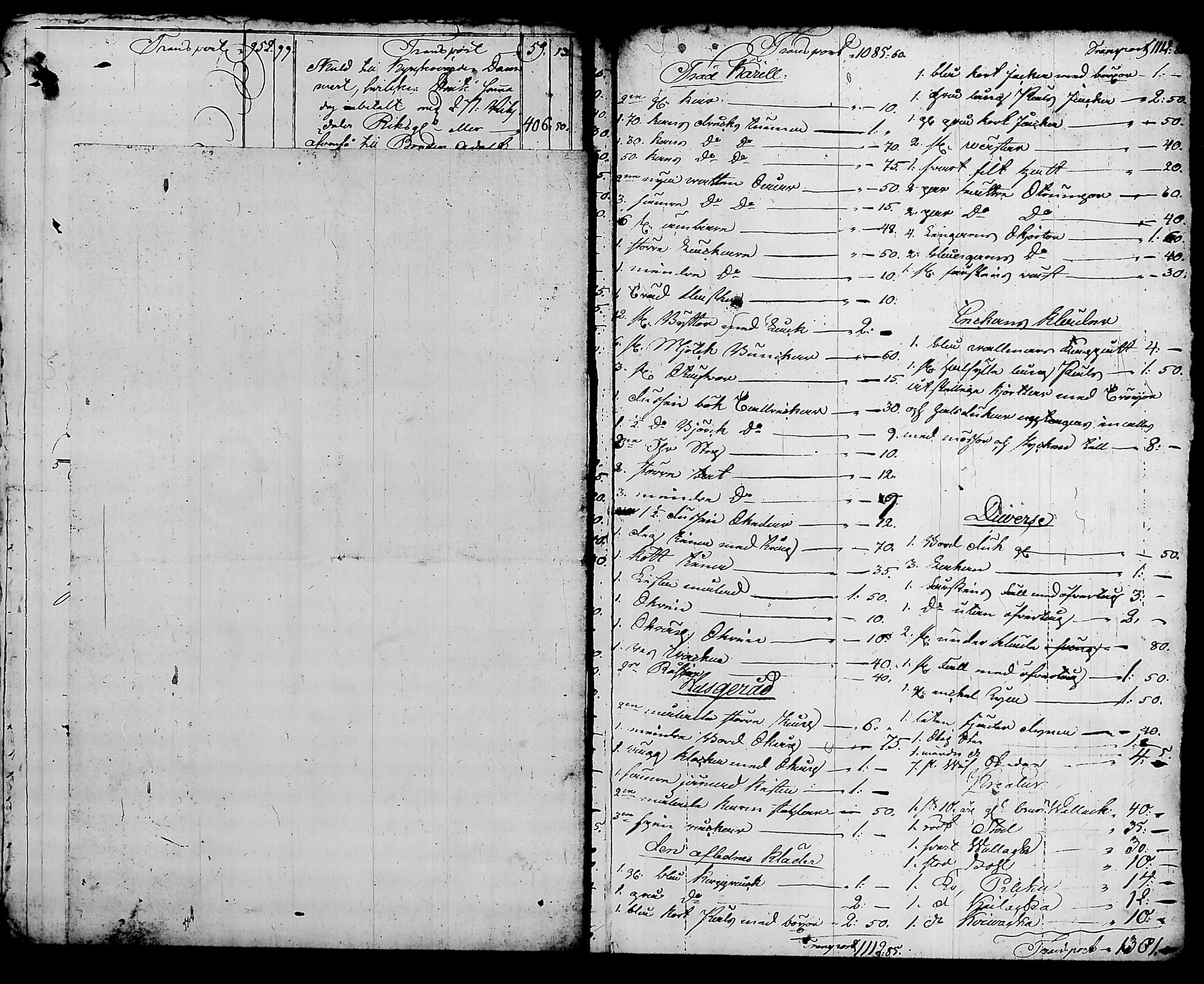[ ../kirjat/Kirkonkirjat/nurmijarvi/perukirjoja_1816-1854_tk353-354/kuvat/1044.jpg ]