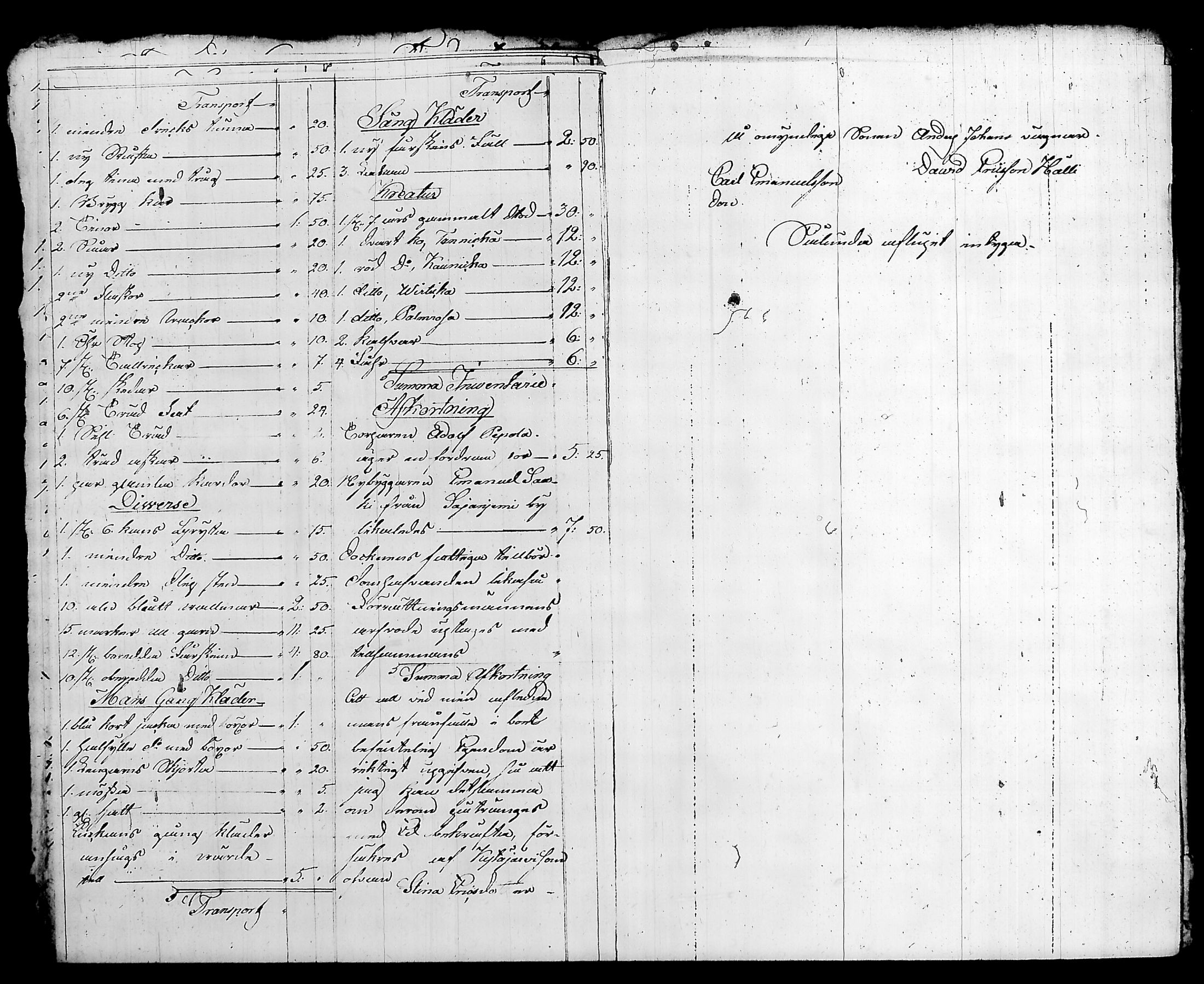 [ ../kirjat/Kirkonkirjat/nurmijarvi/perukirjoja_1816-1854_tk353-354/kuvat/1048.jpg ]