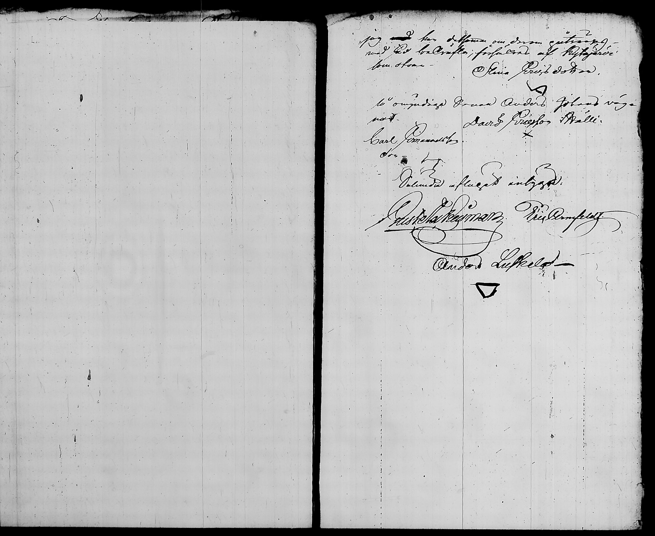 [ ../kirjat/Kirkonkirjat/nurmijarvi/perukirjoja_1816-1854_tk353-354/kuvat/1050.jpg ]