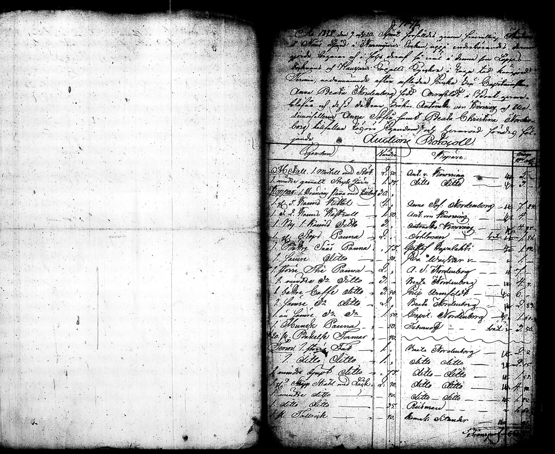 [ ../kirjat/Kirkonkirjat/nurmijarvi/perukirjoja_1816-1854_tk353-354/kuvat/1051.jpg ]