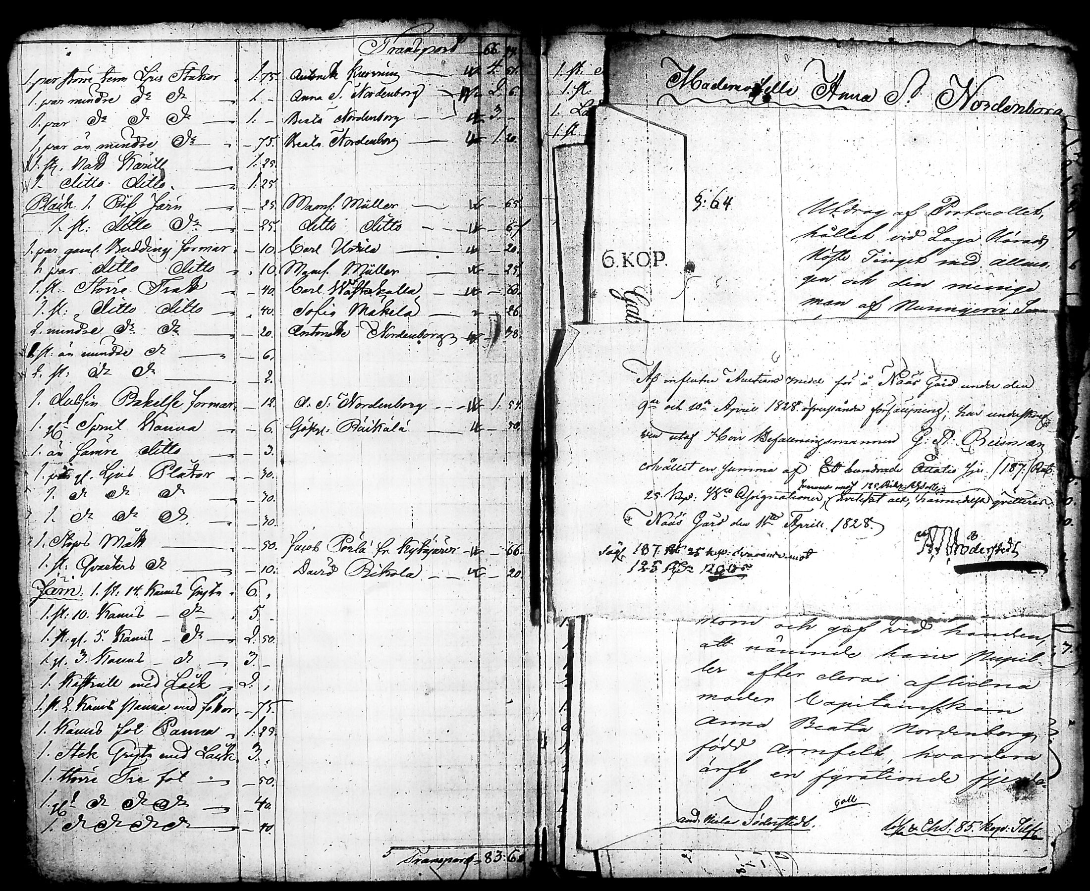 [ ../kirjat/Kirkonkirjat/nurmijarvi/perukirjoja_1816-1854_tk353-354/kuvat/1052.jpg ]