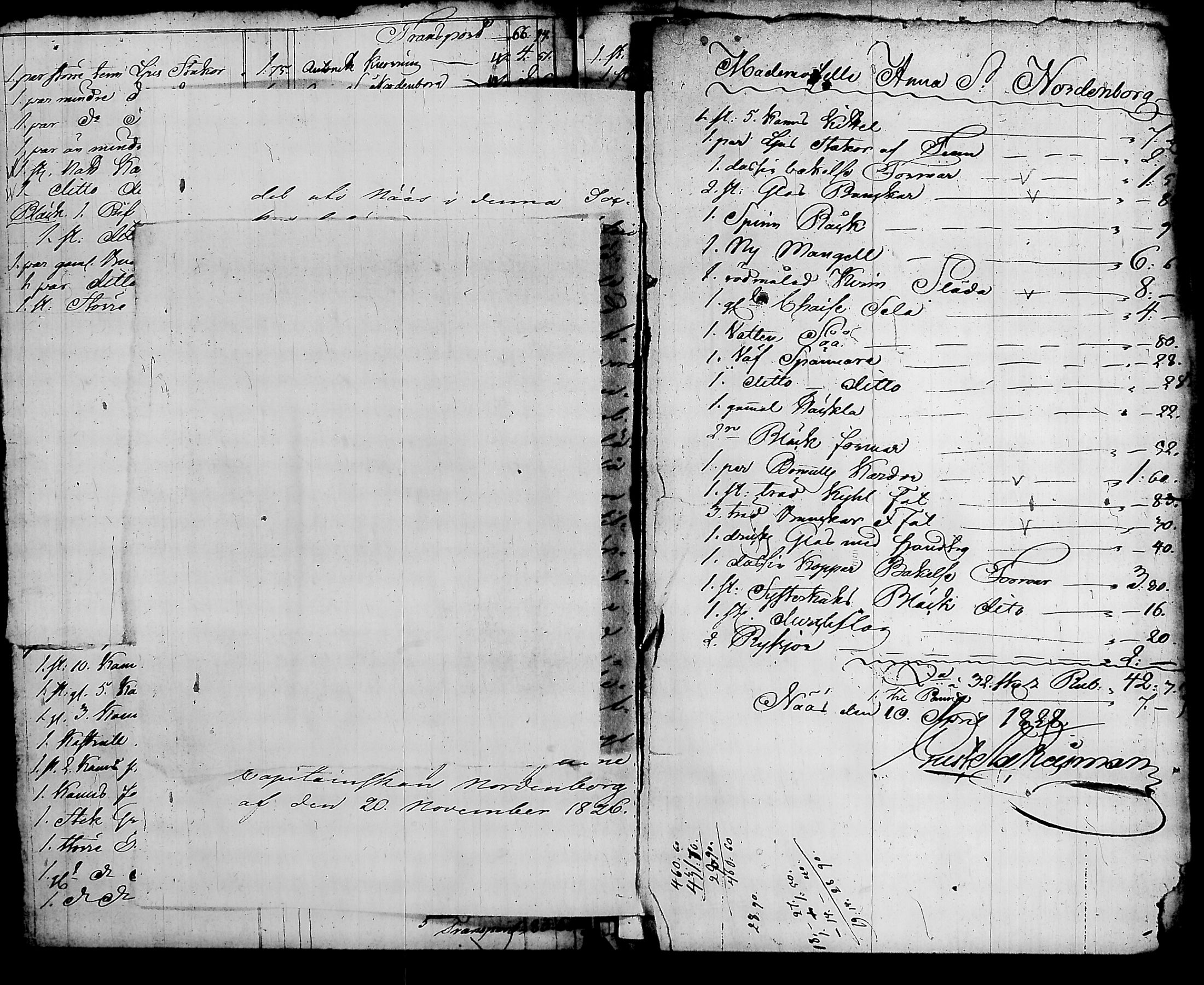 [ ../kirjat/Kirkonkirjat/nurmijarvi/perukirjoja_1816-1854_tk353-354/kuvat/1055.jpg ]