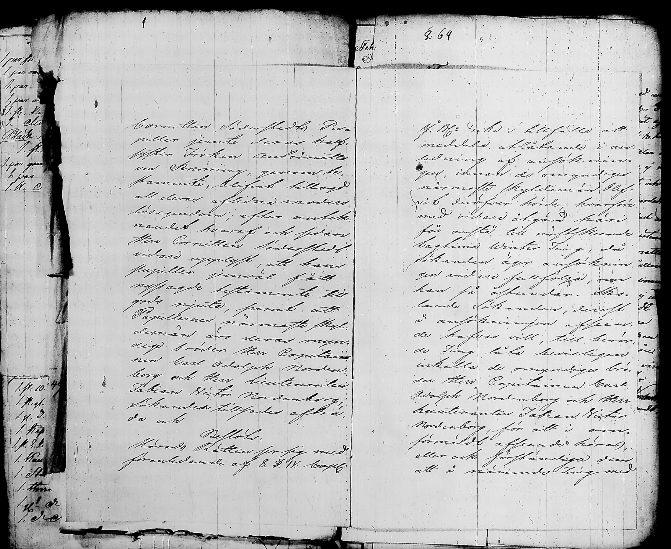 [ ../kirjat/Kirkonkirjat/nurmijarvi/perukirjoja_1816-1854_tk353-354/kuvat/1057.jpg ]