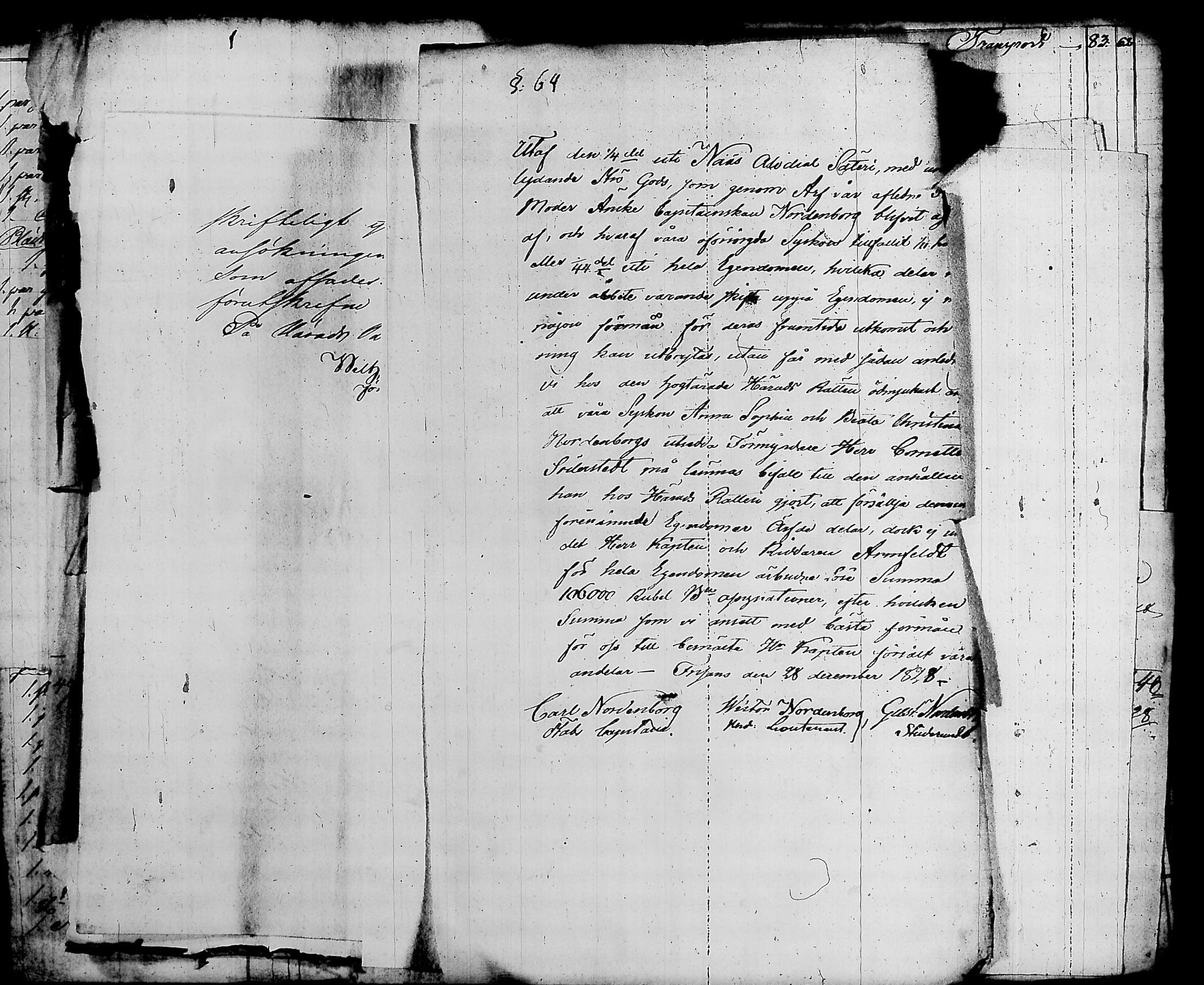 [ ../kirjat/Kirkonkirjat/nurmijarvi/perukirjoja_1816-1854_tk353-354/kuvat/1059.jpg ]