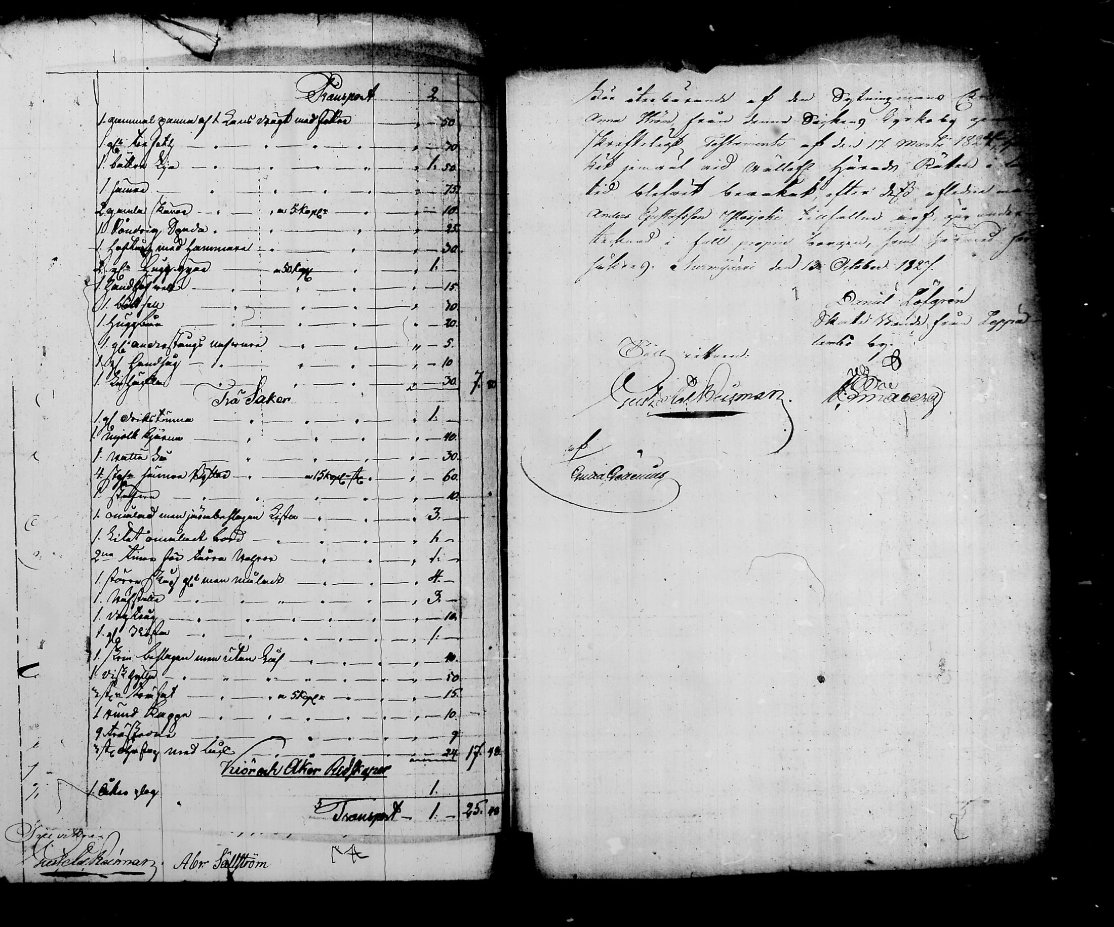 [ ../kirjat/Kirkonkirjat/nurmijarvi/perukirjoja_1816-1854_tk353-354/kuvat/106.jpg ]