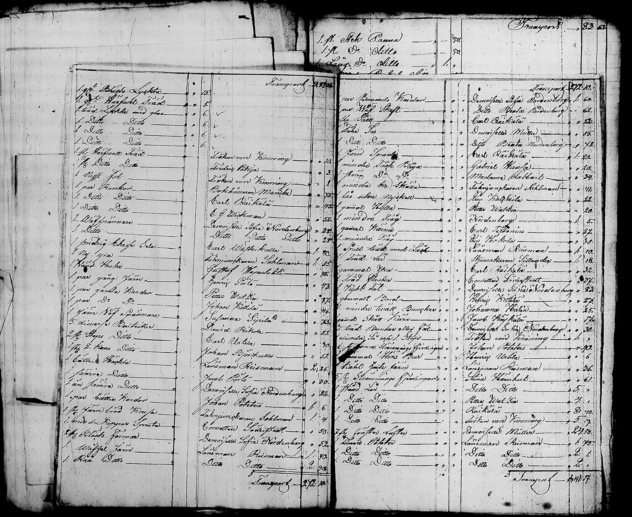 [ ../kirjat/Kirkonkirjat/nurmijarvi/perukirjoja_1816-1854_tk353-354/kuvat/1065.jpg ]