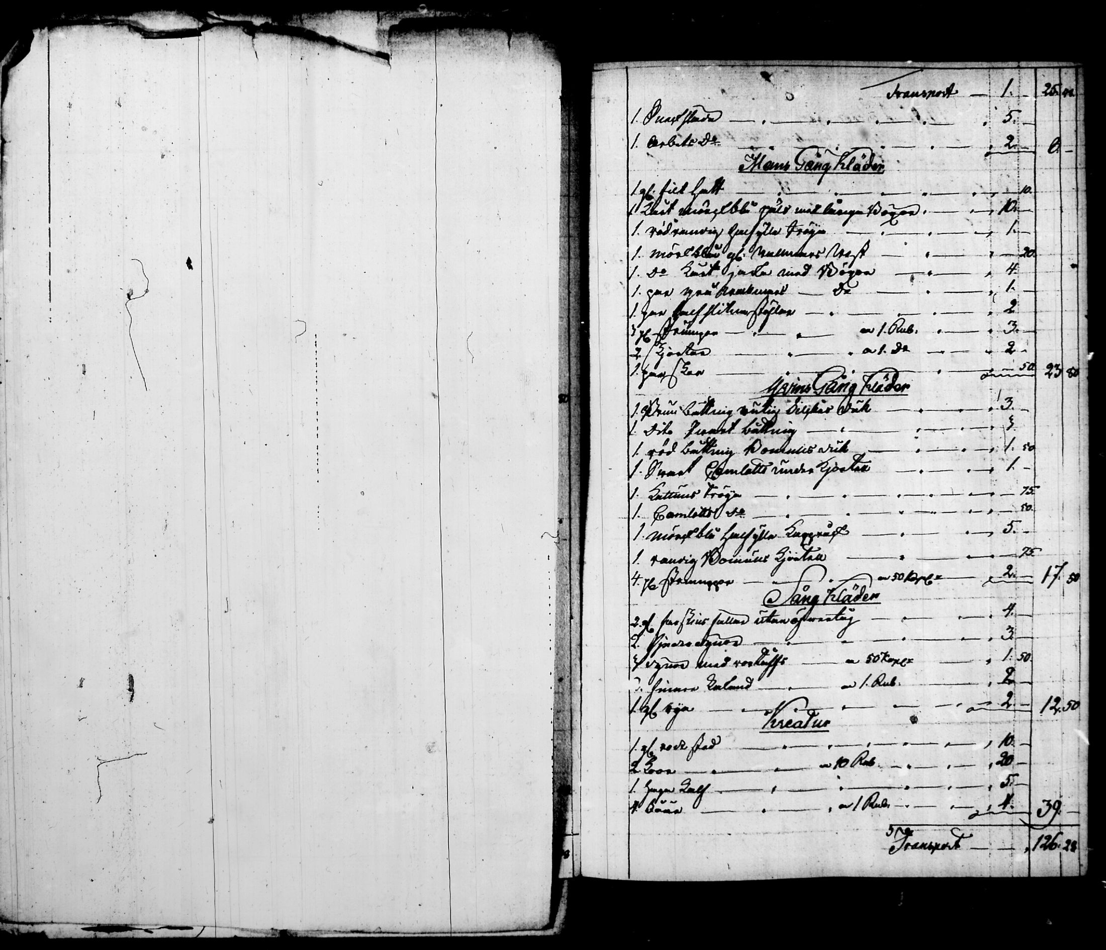 [ ../kirjat/Kirkonkirjat/nurmijarvi/perukirjoja_1816-1854_tk353-354/kuvat/107.jpg ]