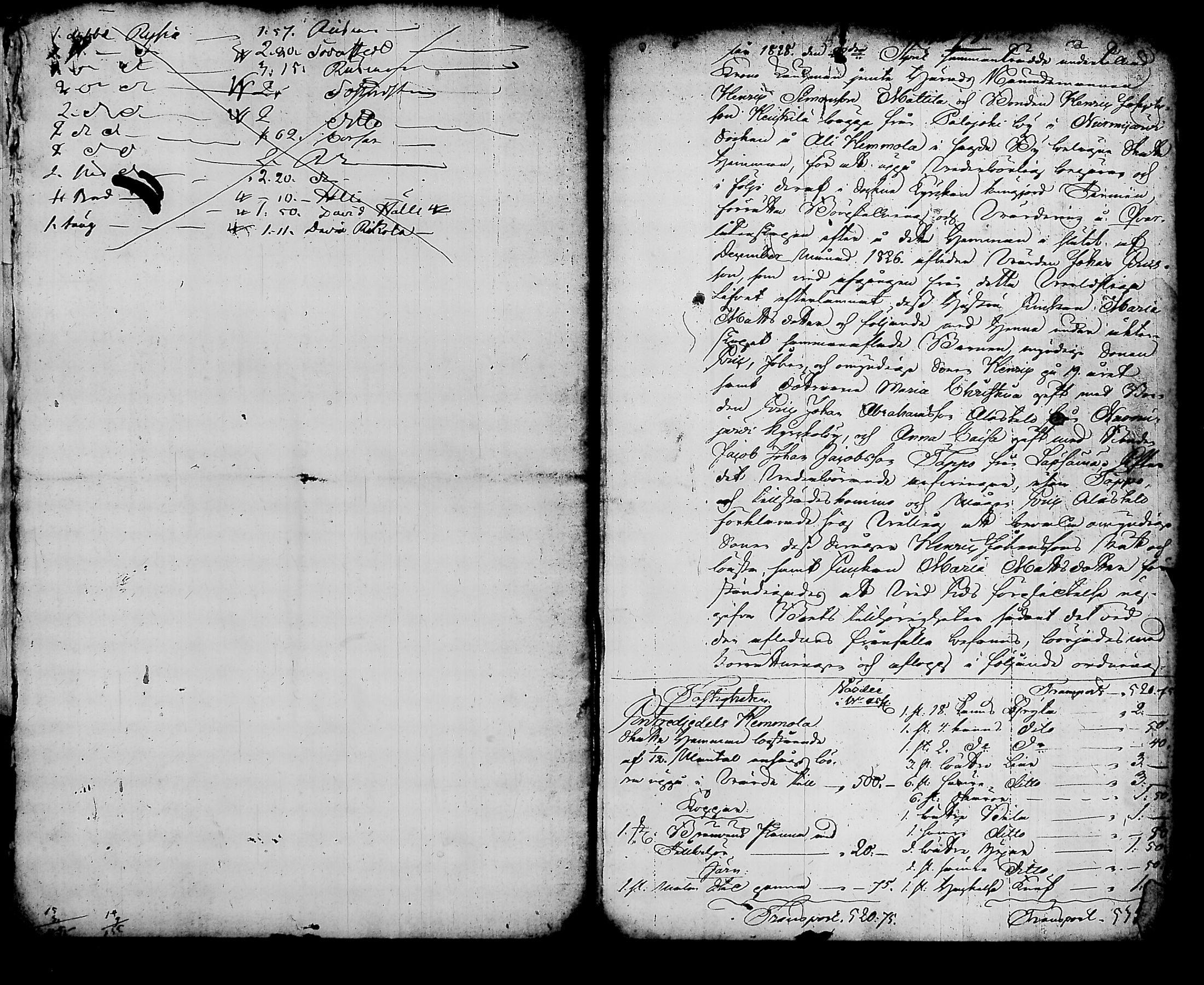 [ ../kirjat/Kirkonkirjat/nurmijarvi/perukirjoja_1816-1854_tk353-354/kuvat/1072.jpg ]