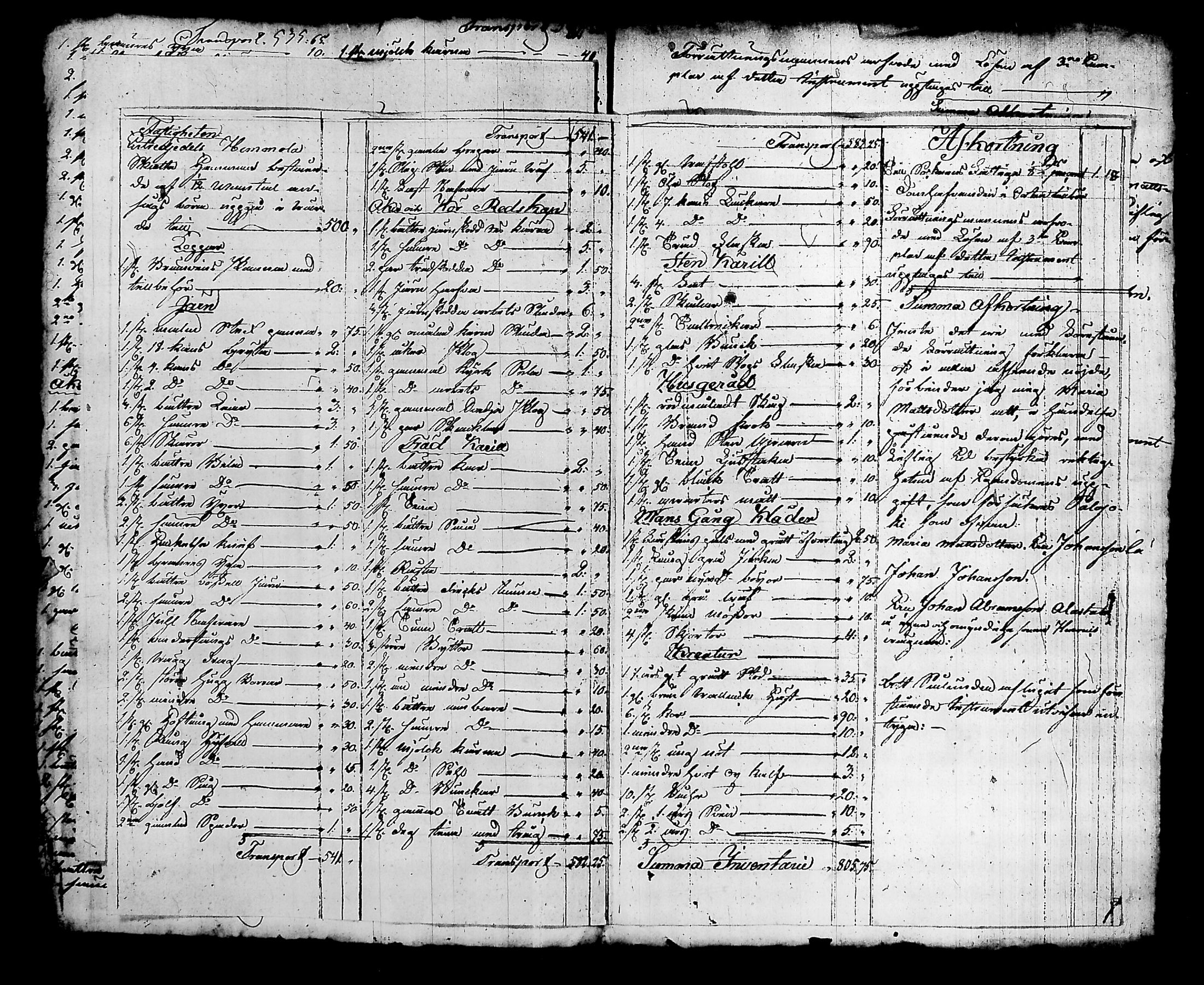 [ ../kirjat/Kirkonkirjat/nurmijarvi/perukirjoja_1816-1854_tk353-354/kuvat/1076.jpg ]