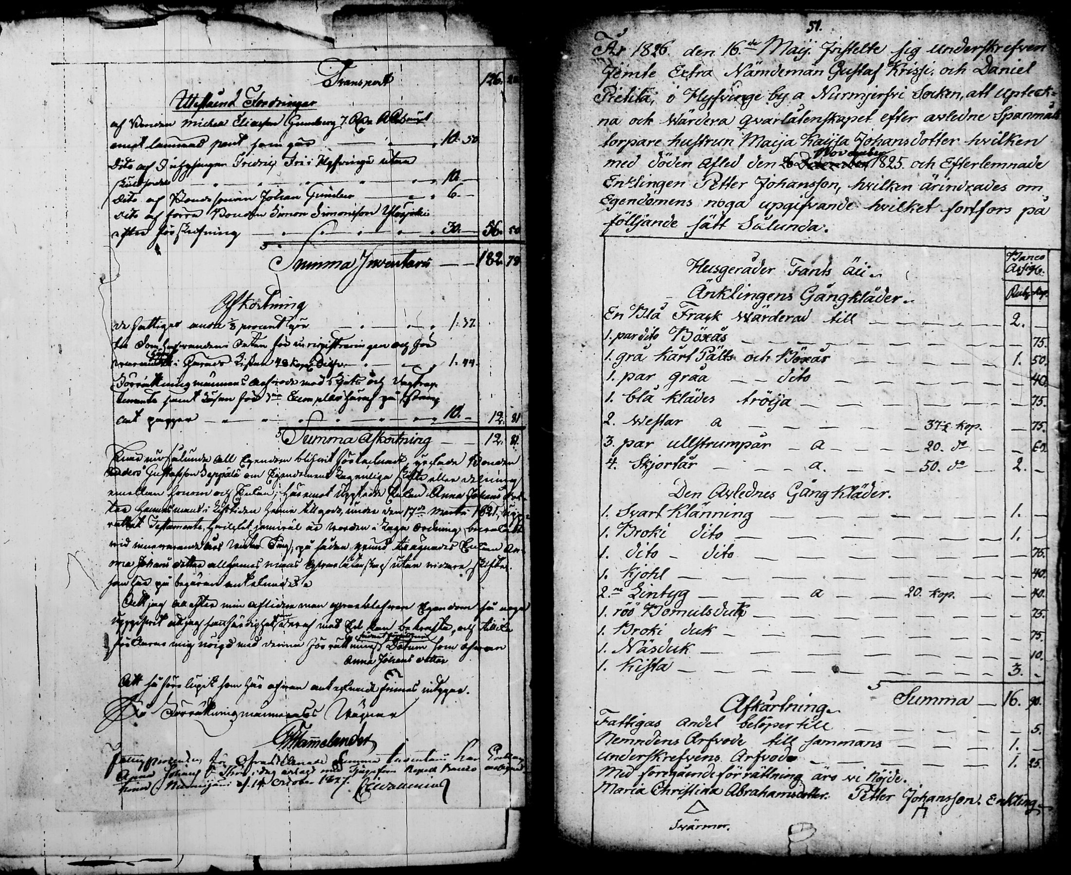 [ ../kirjat/Kirkonkirjat/nurmijarvi/perukirjoja_1816-1854_tk353-354/kuvat/108.jpg ]