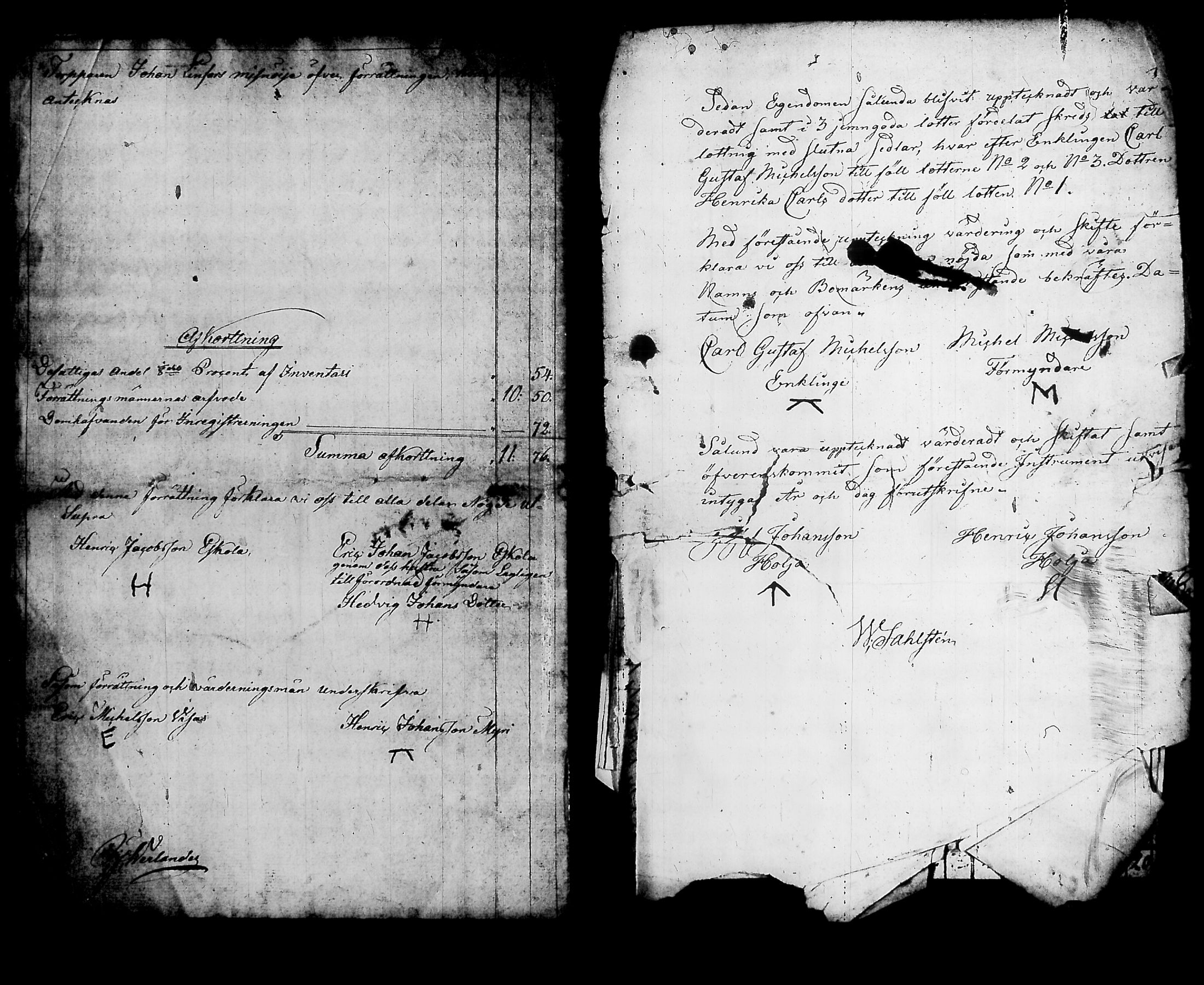 [ ../kirjat/Kirkonkirjat/nurmijarvi/perukirjoja_1816-1854_tk353-354/kuvat/1082.jpg ]