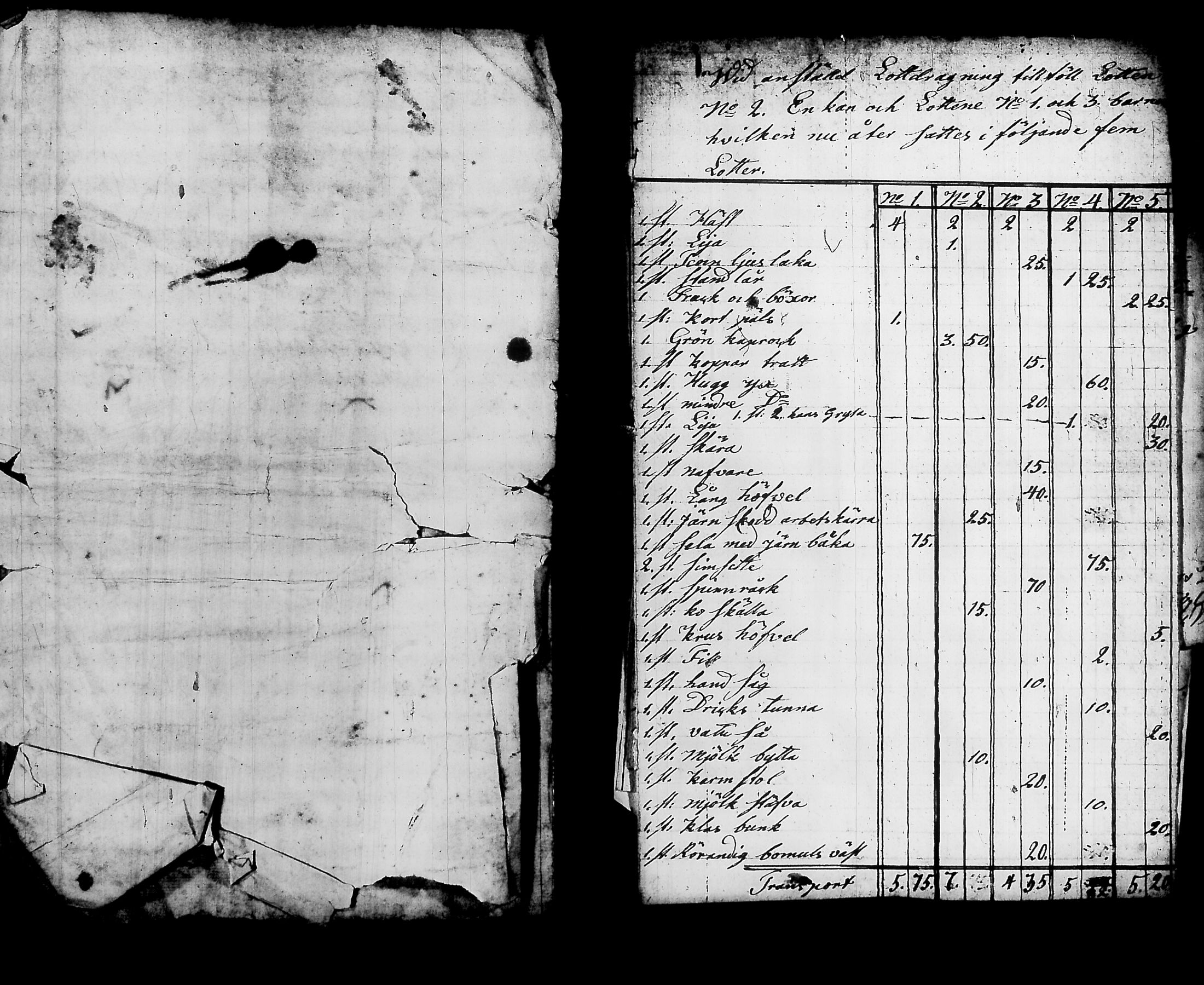 [ ../kirjat/Kirkonkirjat/nurmijarvi/perukirjoja_1816-1854_tk353-354/kuvat/1083.jpg ]