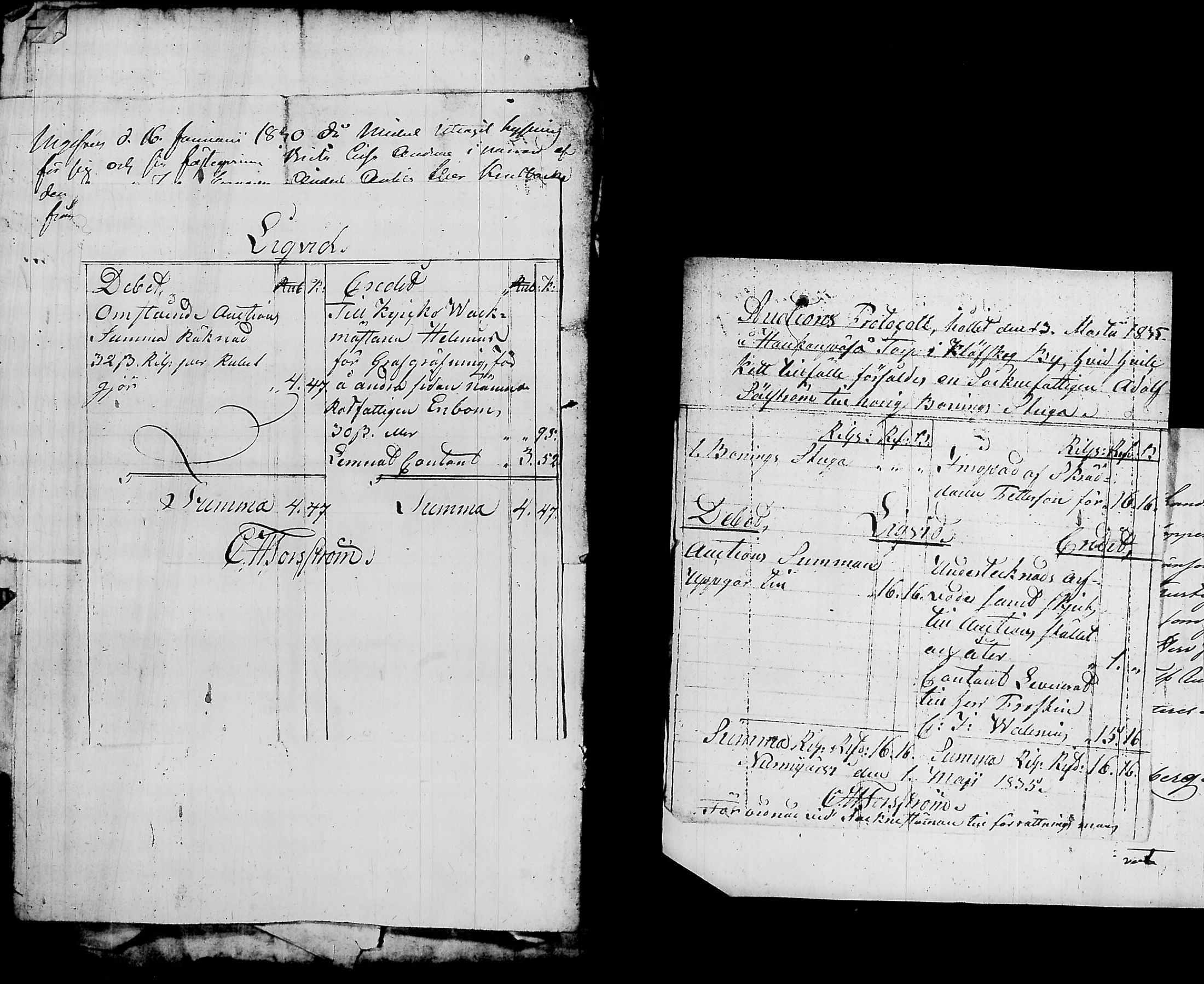 [ ../kirjat/Kirkonkirjat/nurmijarvi/perukirjoja_1816-1854_tk353-354/kuvat/1087.jpg ]