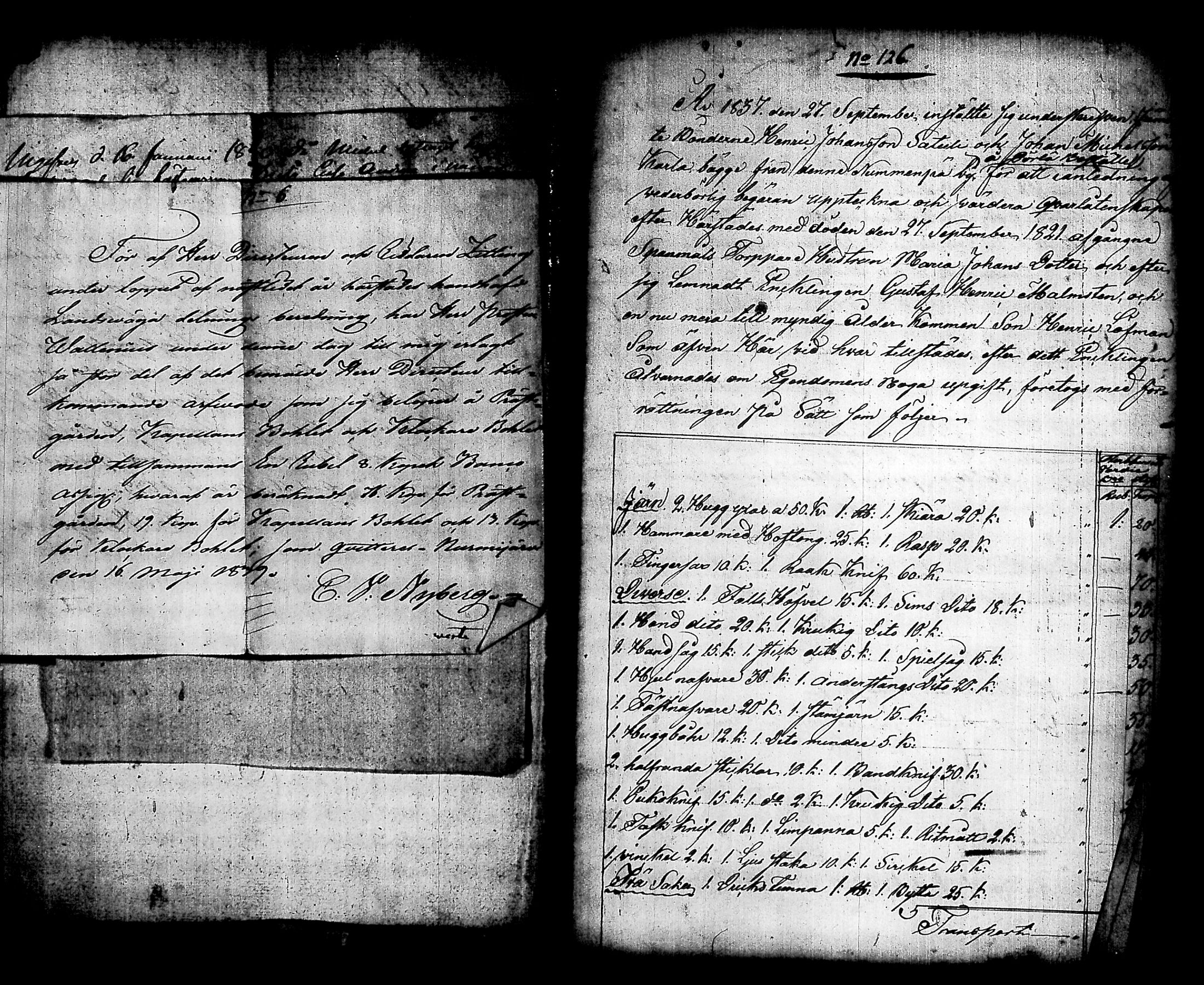[ ../kirjat/Kirkonkirjat/nurmijarvi/perukirjoja_1816-1854_tk353-354/kuvat/1089.jpg ]