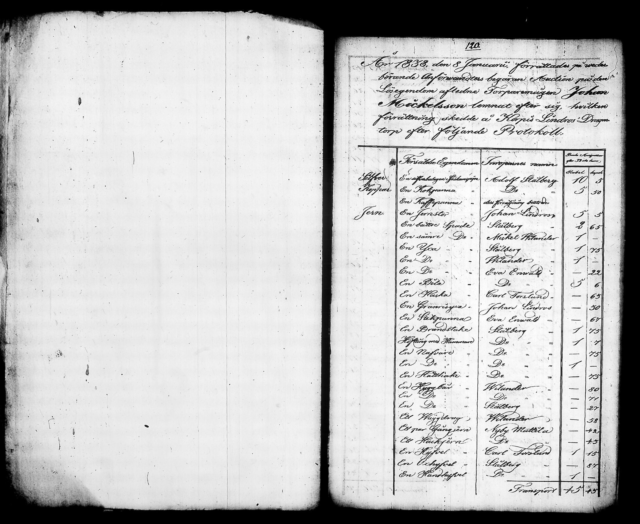 [ ../kirjat/Kirkonkirjat/nurmijarvi/perukirjoja_1816-1854_tk353-354/kuvat/1093.jpg ]