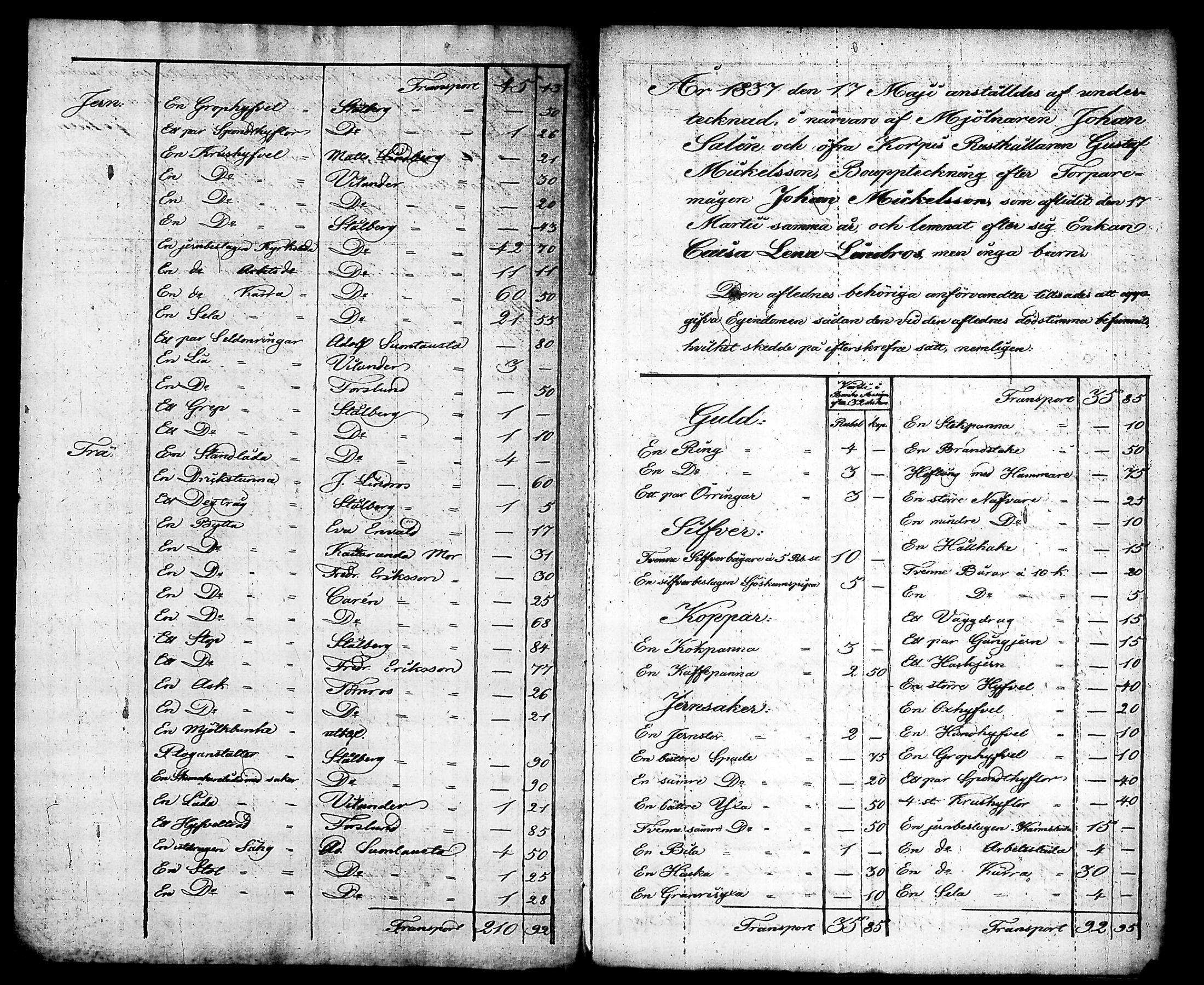[ ../kirjat/Kirkonkirjat/nurmijarvi/perukirjoja_1816-1854_tk353-354/kuvat/1094.jpg ]