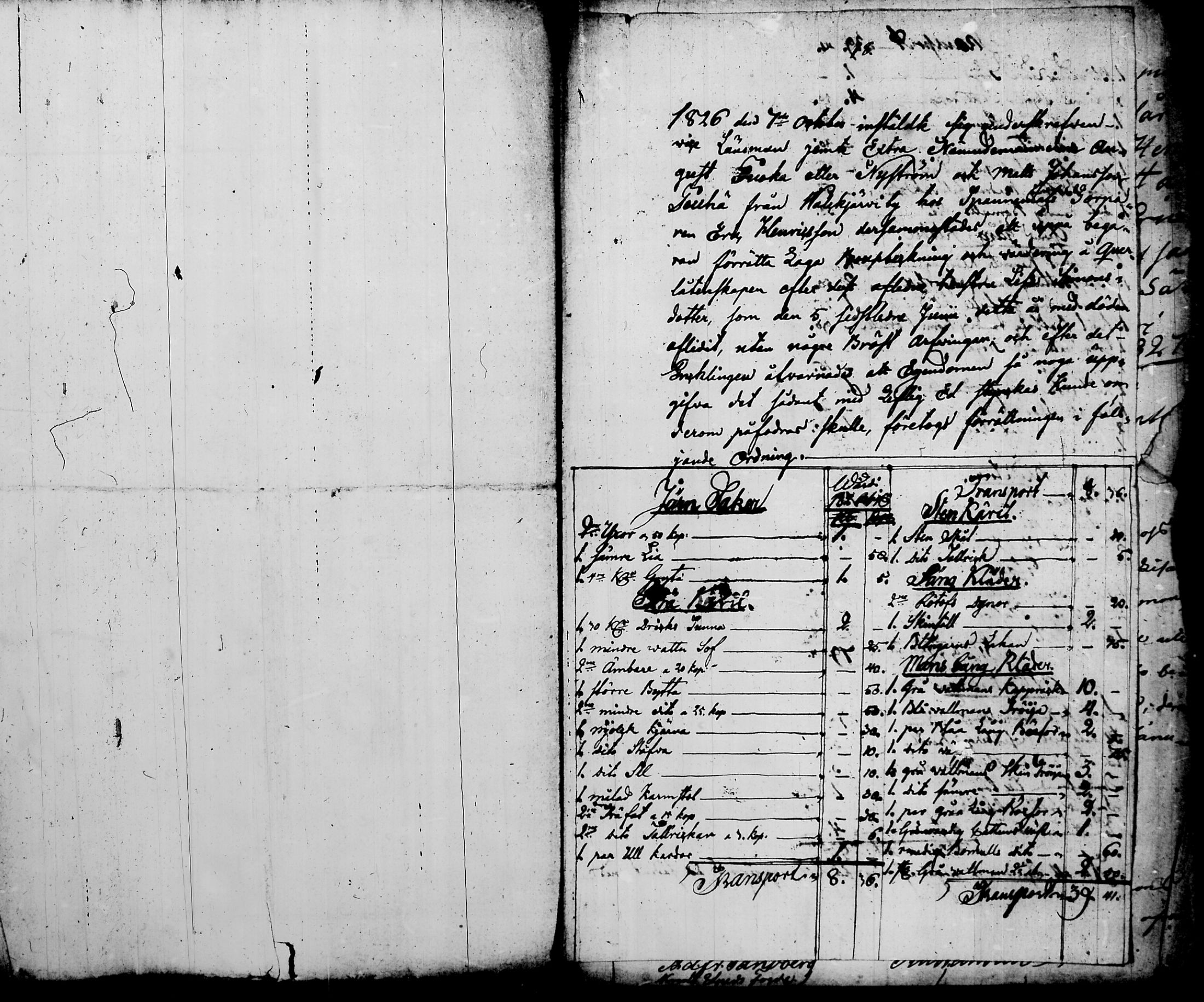 [ ../kirjat/Kirkonkirjat/nurmijarvi/perukirjoja_1816-1854_tk353-354/kuvat/110.jpg ]