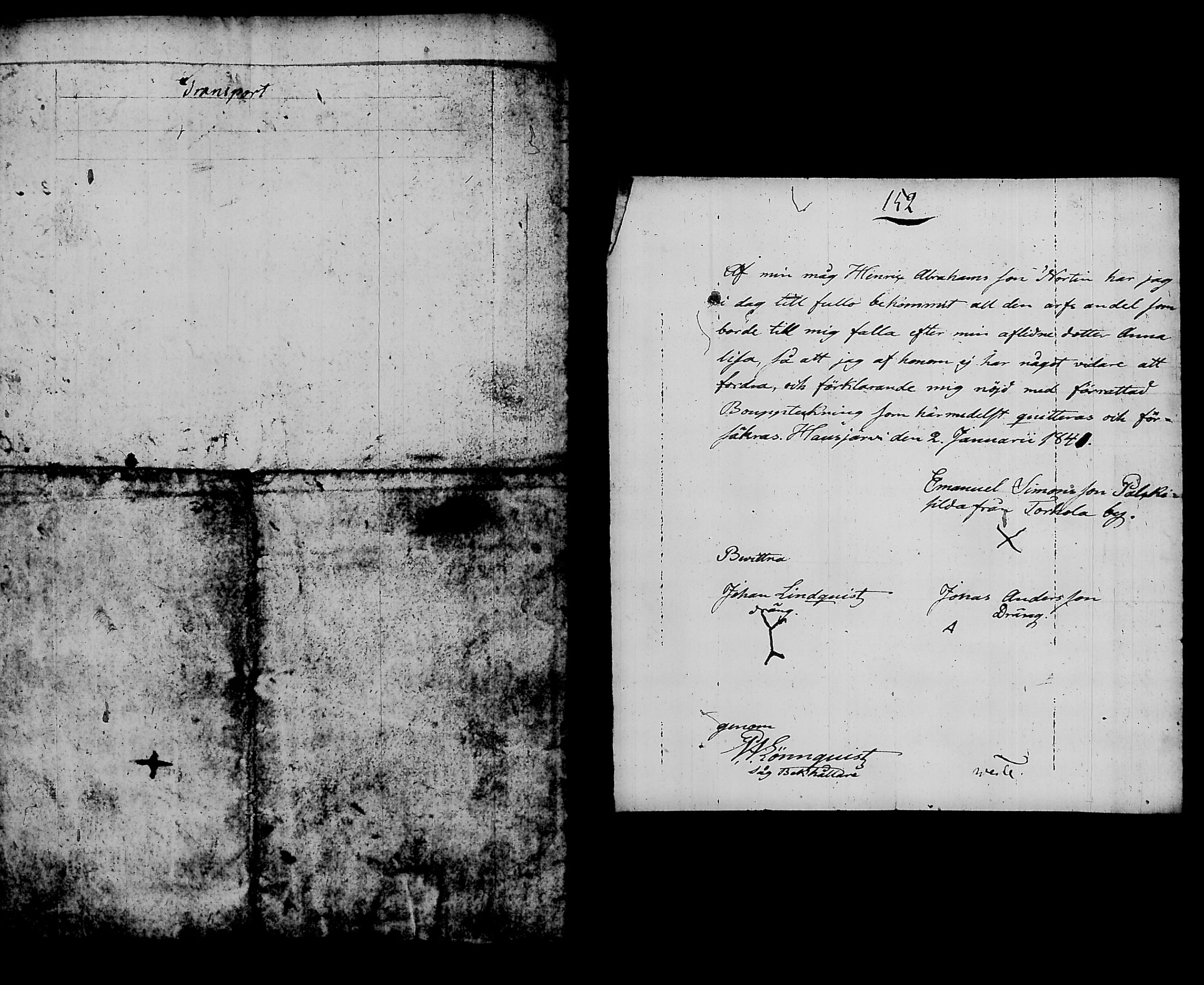 [ ../kirjat/Kirkonkirjat/nurmijarvi/perukirjoja_1816-1854_tk353-354/kuvat/1102.jpg ]