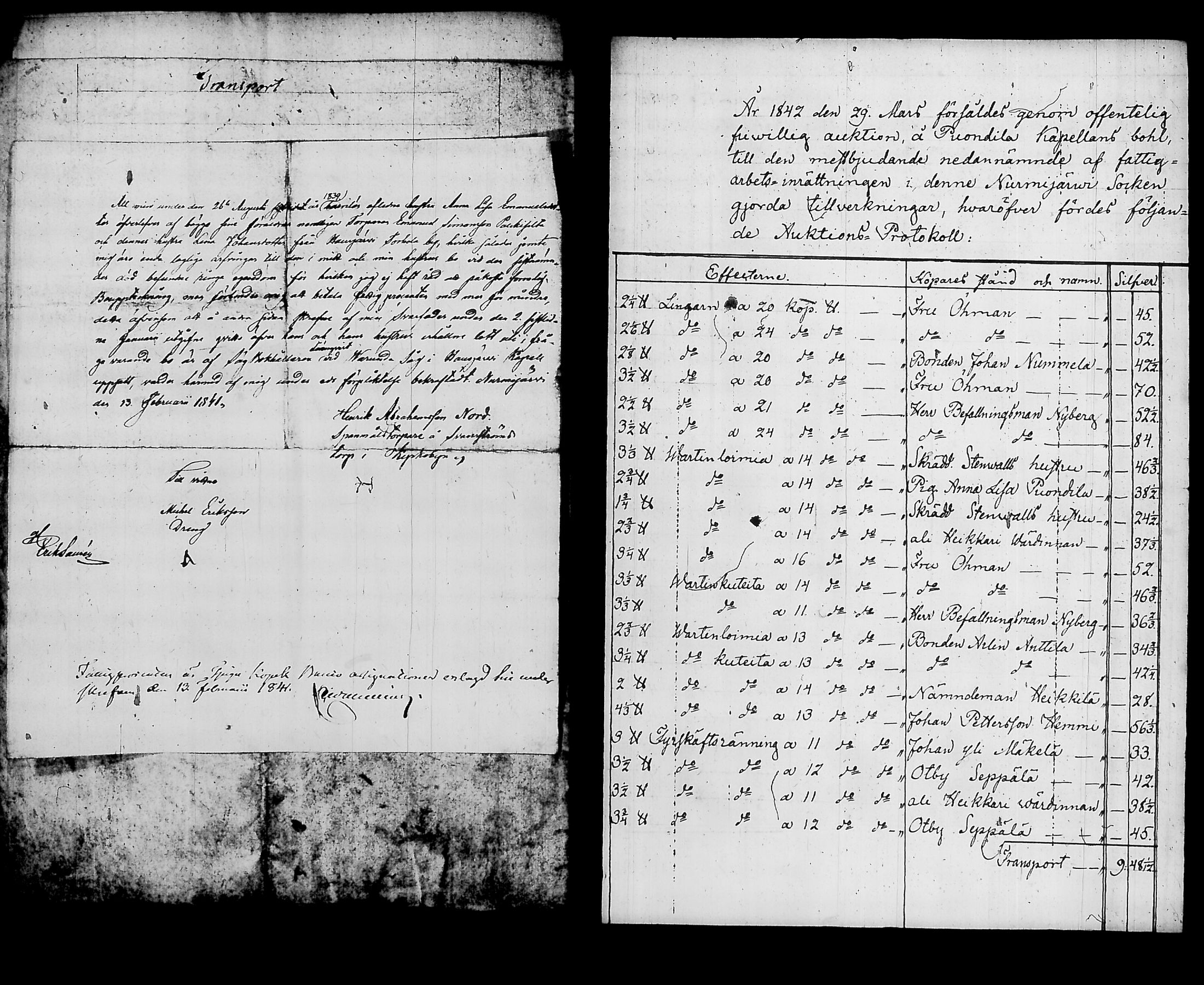 [ ../kirjat/Kirkonkirjat/nurmijarvi/perukirjoja_1816-1854_tk353-354/kuvat/1103.jpg ]