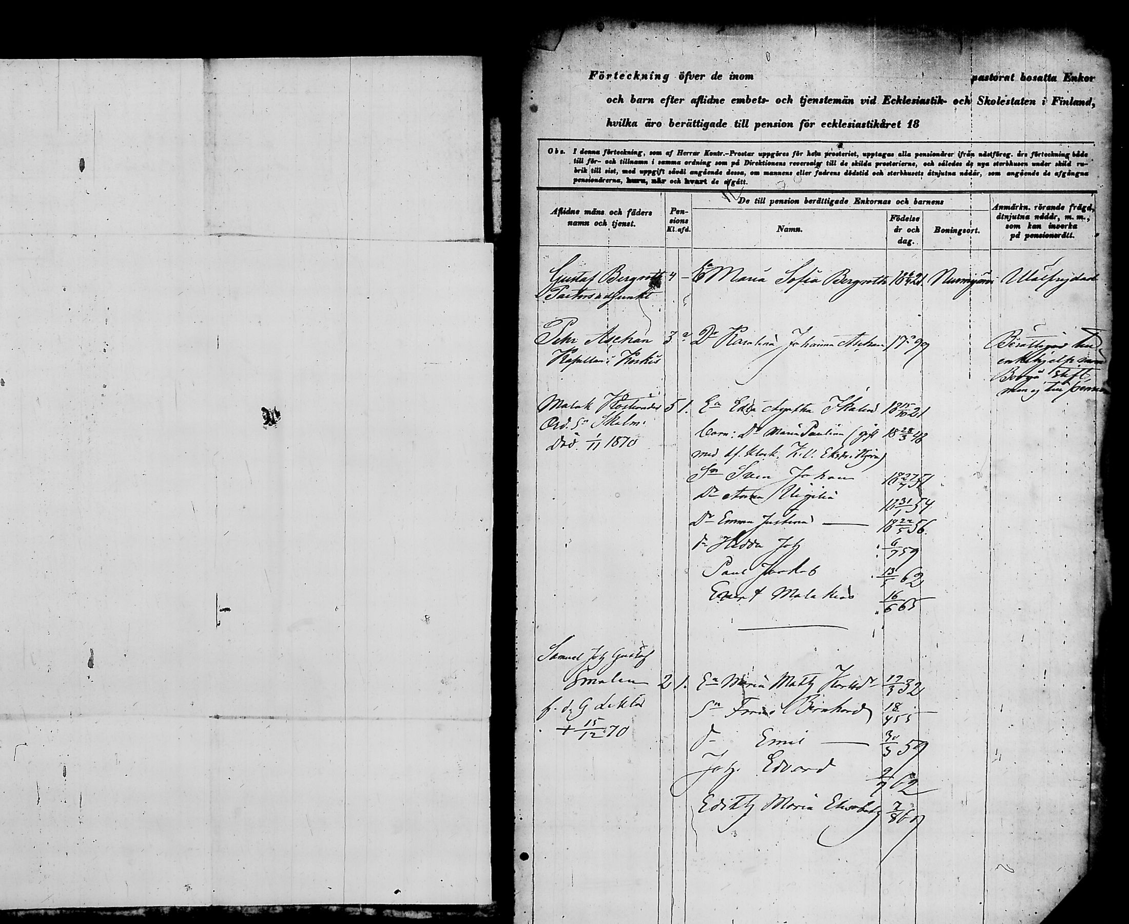 [ ../kirjat/Kirkonkirjat/nurmijarvi/perukirjoja_1816-1854_tk353-354/kuvat/1106.jpg ]