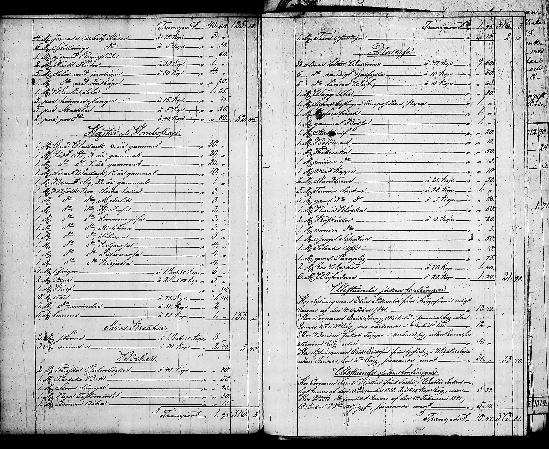 [ ../kirjat/Kirkonkirjat/nurmijarvi/perukirjoja_1816-1854_tk353-354/kuvat/1113.jpg ]