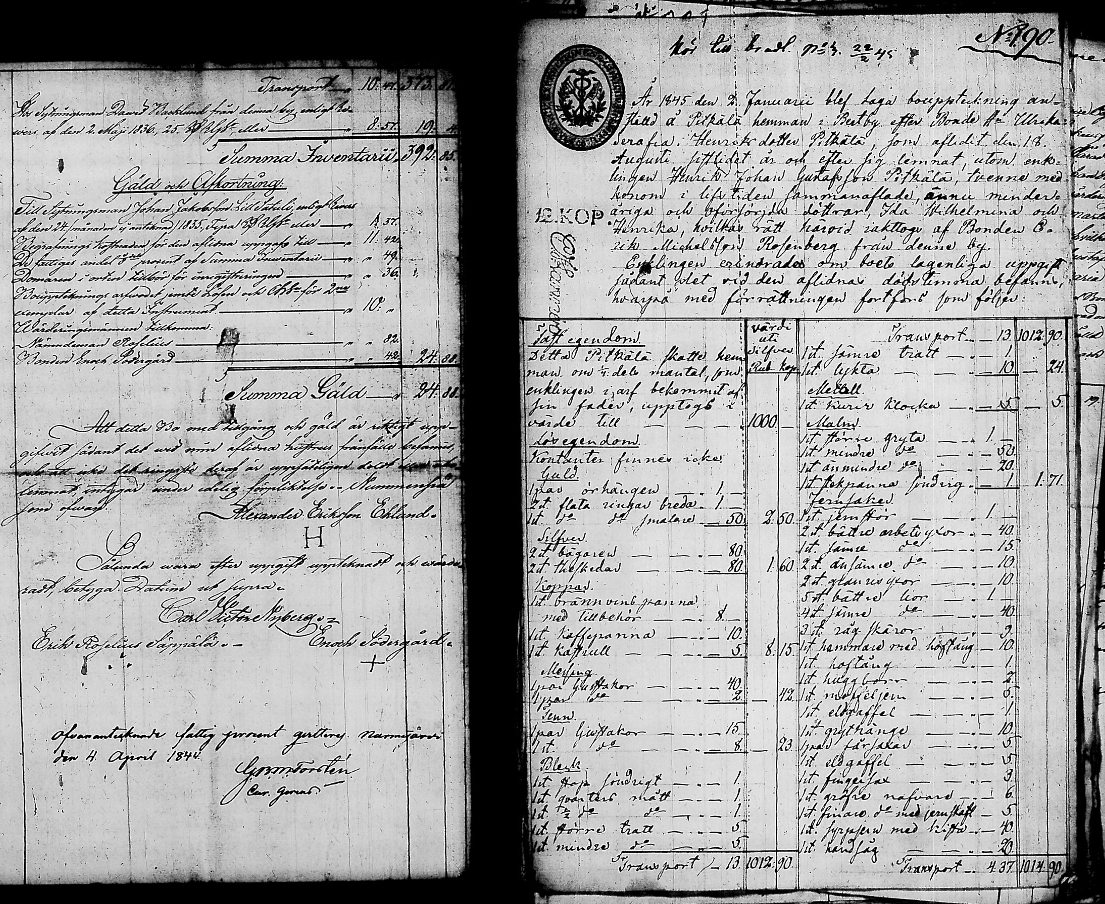 [ ../kirjat/Kirkonkirjat/nurmijarvi/perukirjoja_1816-1854_tk353-354/kuvat/1114.jpg ]