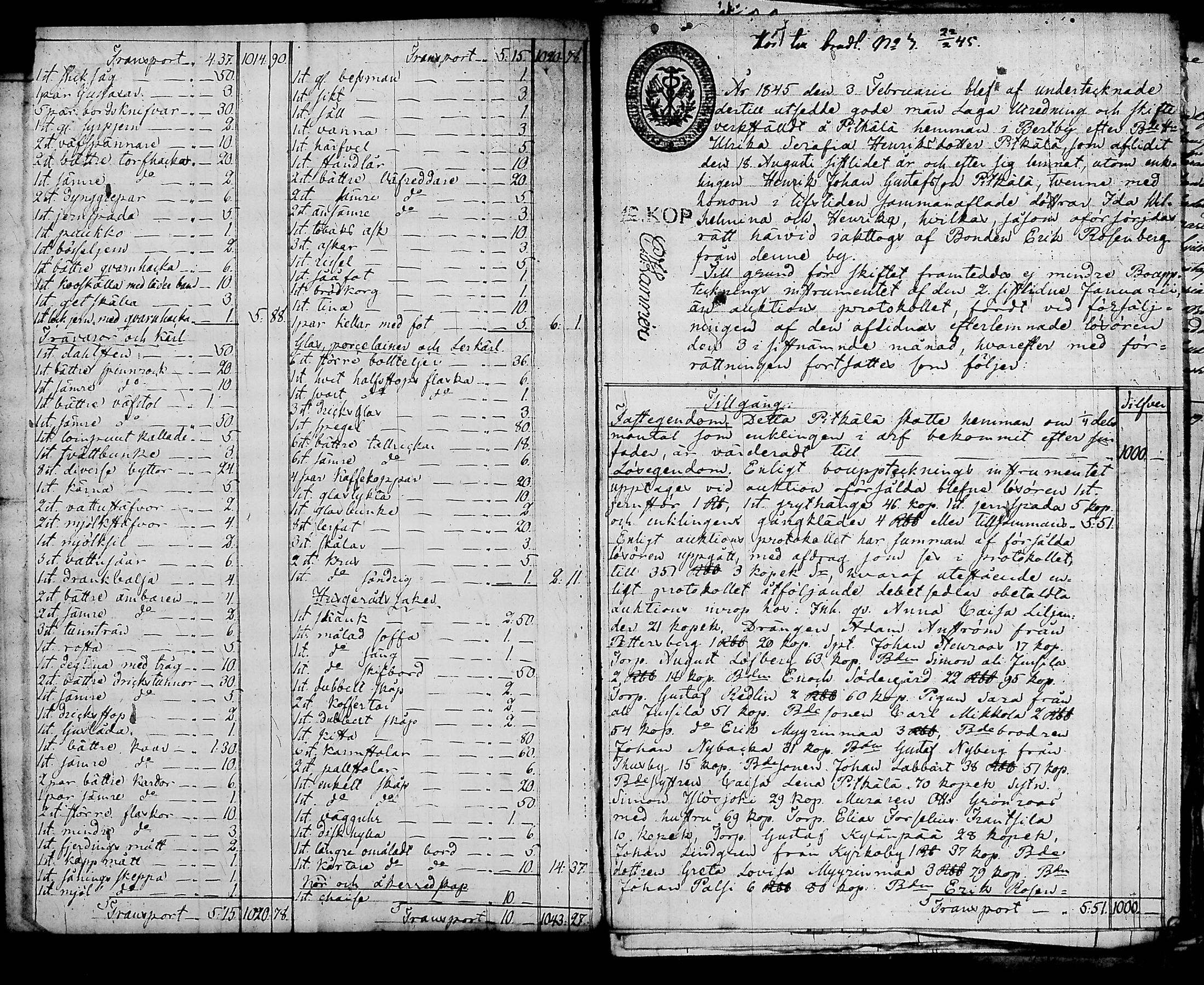 [ ../kirjat/Kirkonkirjat/nurmijarvi/perukirjoja_1816-1854_tk353-354/kuvat/1115.jpg ]