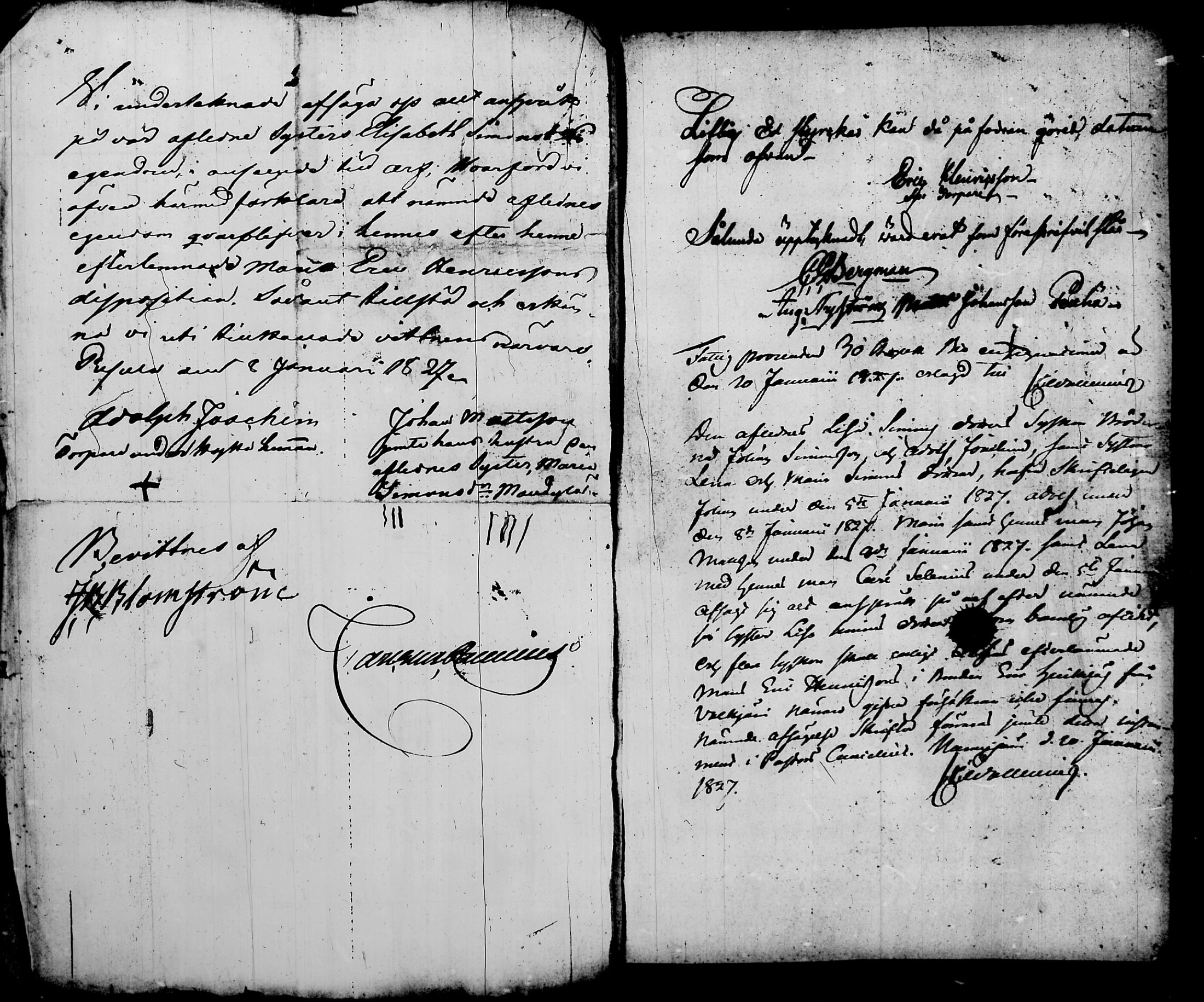 [ ../kirjat/Kirkonkirjat/nurmijarvi/perukirjoja_1816-1854_tk353-354/kuvat/112.jpg ]