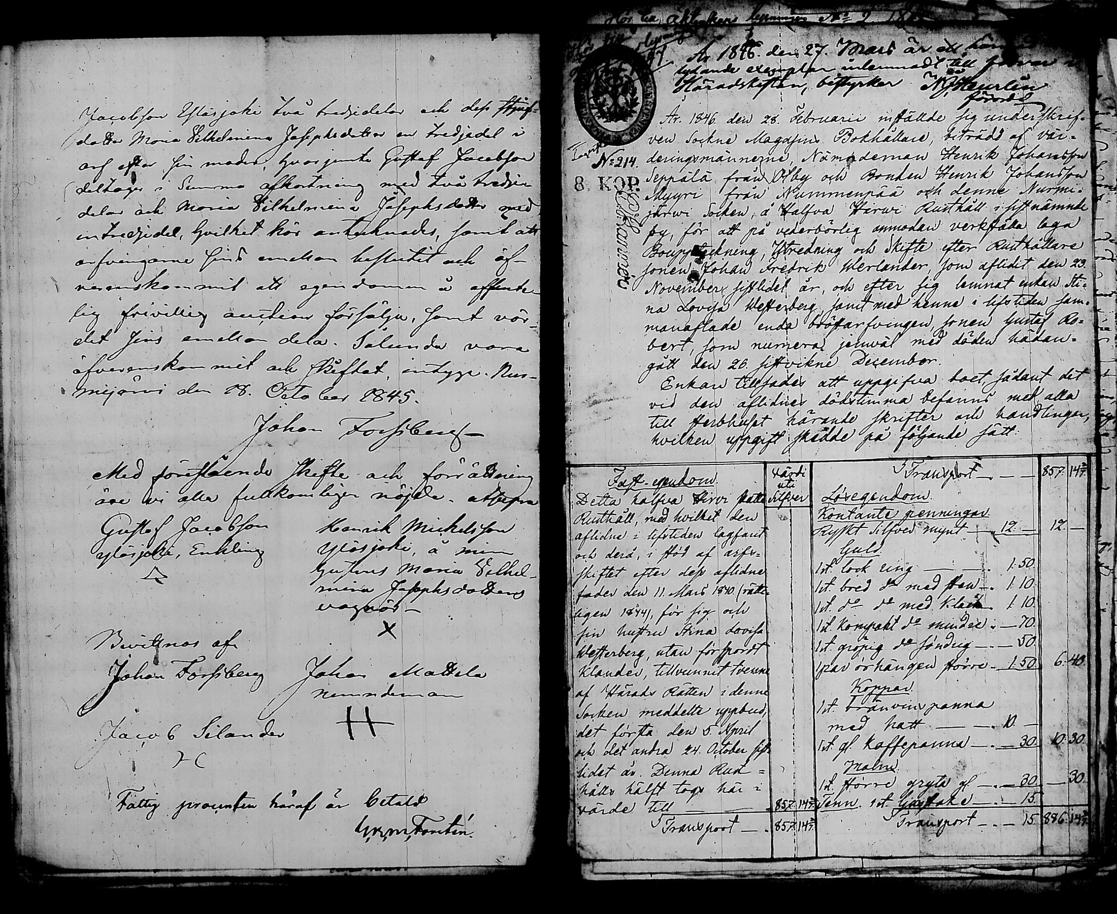 [ ../kirjat/Kirkonkirjat/nurmijarvi/perukirjoja_1816-1854_tk353-354/kuvat/1120.jpg ]