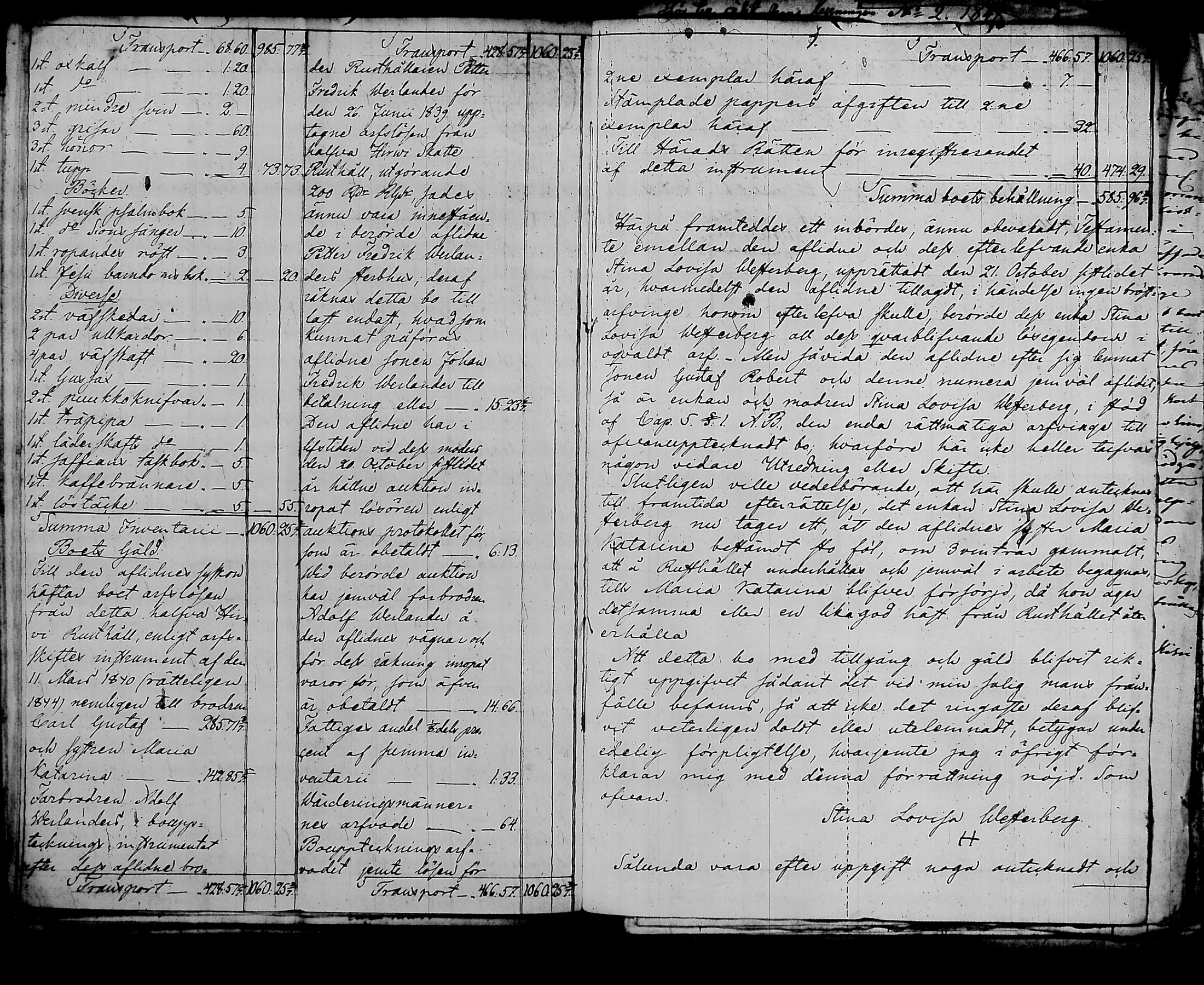 [ ../kirjat/Kirkonkirjat/nurmijarvi/perukirjoja_1816-1854_tk353-354/kuvat/1122.jpg ]