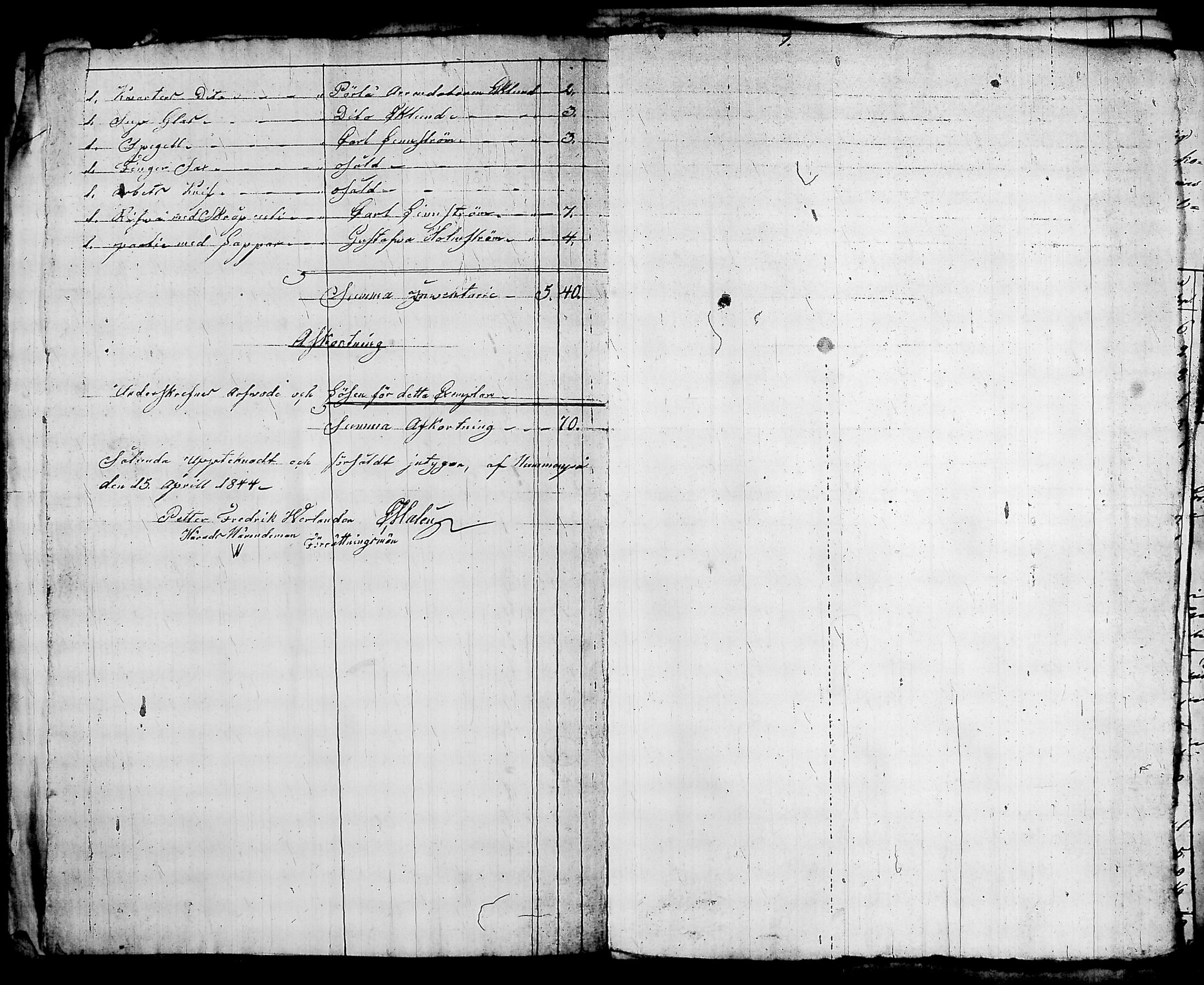 [ ../kirjat/Kirkonkirjat/nurmijarvi/perukirjoja_1816-1854_tk353-354/kuvat/1126.jpg ]