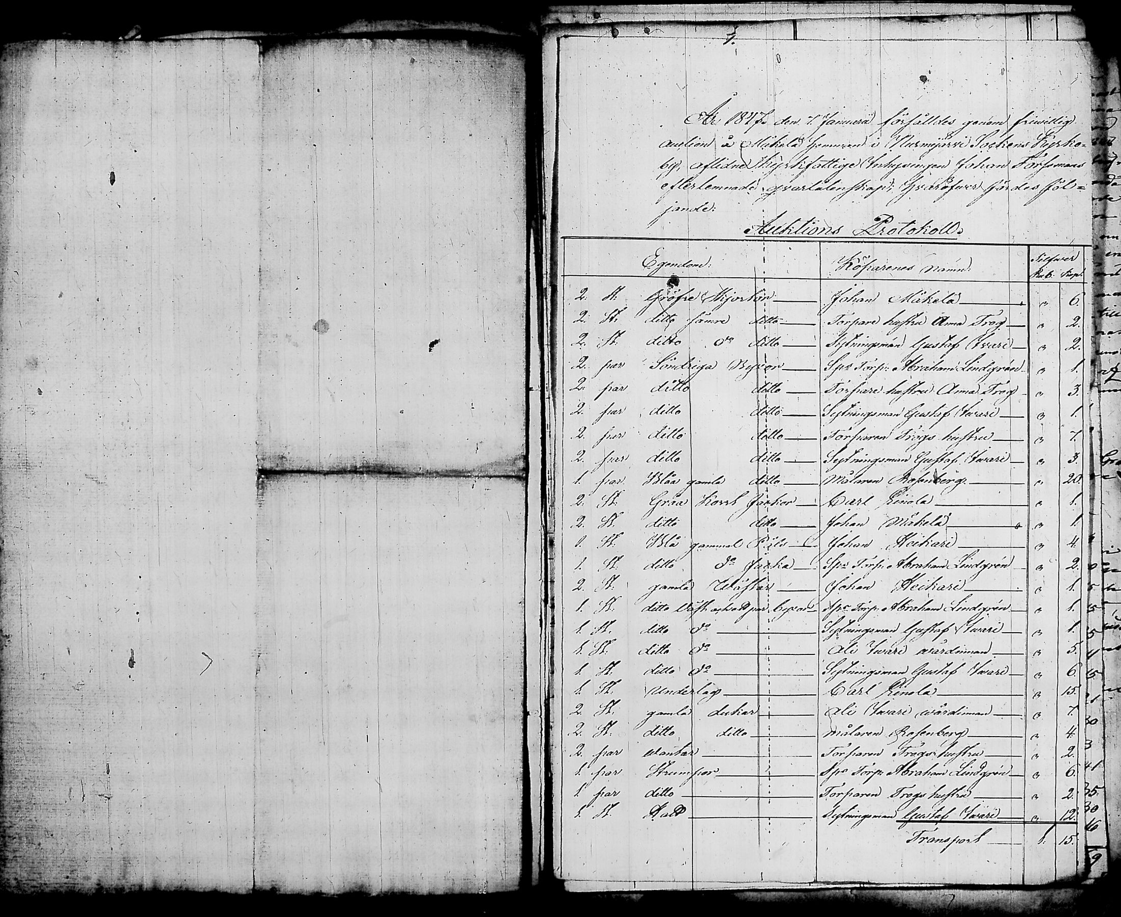 [ ../kirjat/Kirkonkirjat/nurmijarvi/perukirjoja_1816-1854_tk353-354/kuvat/1127.jpg ]