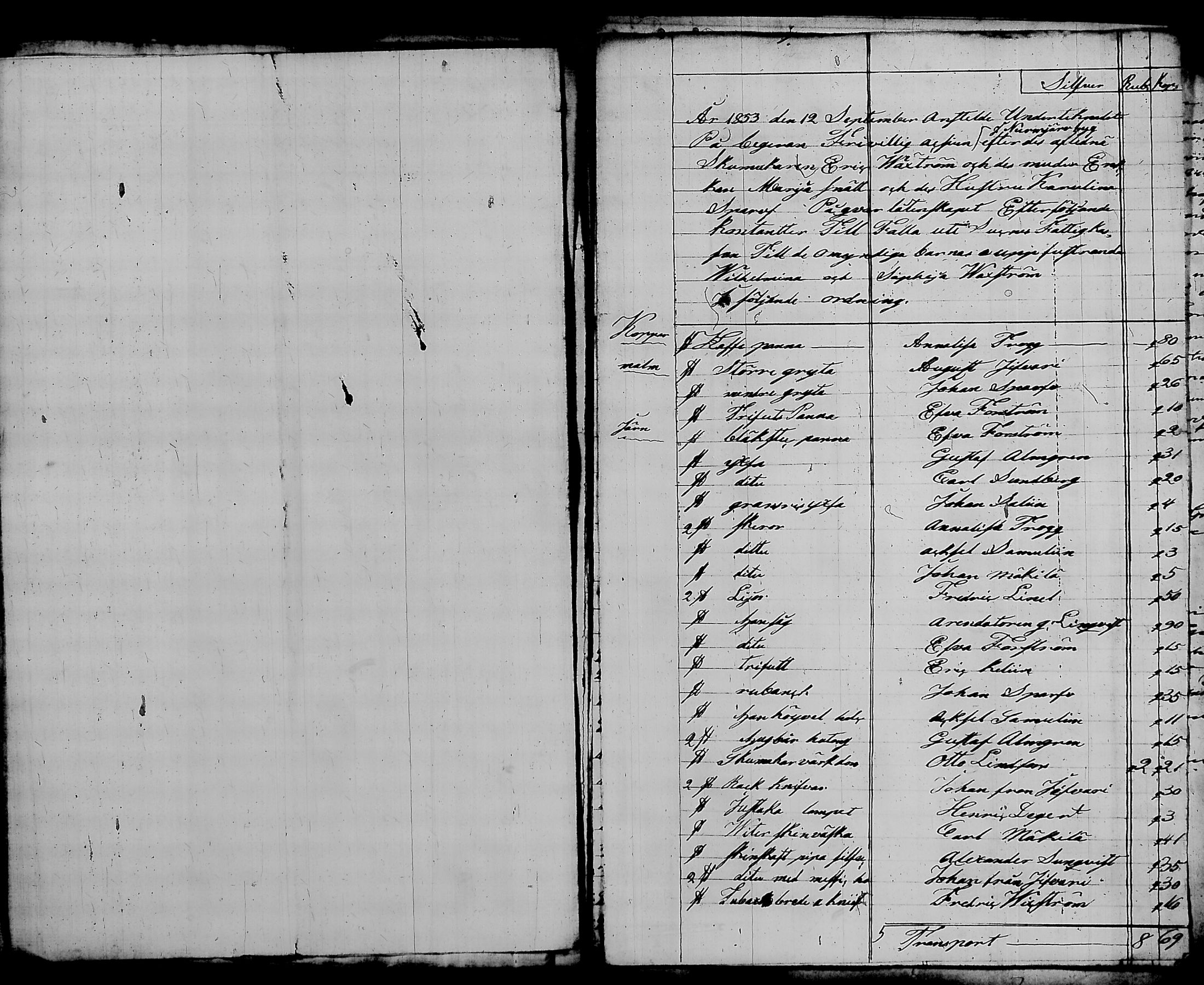 [ ../kirjat/Kirkonkirjat/nurmijarvi/perukirjoja_1816-1854_tk353-354/kuvat/1129.jpg ]