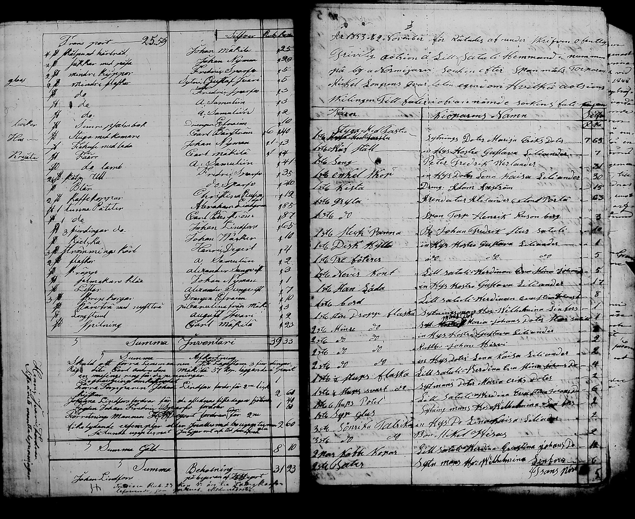 [ ../kirjat/Kirkonkirjat/nurmijarvi/perukirjoja_1816-1854_tk353-354/kuvat/1131.jpg ]