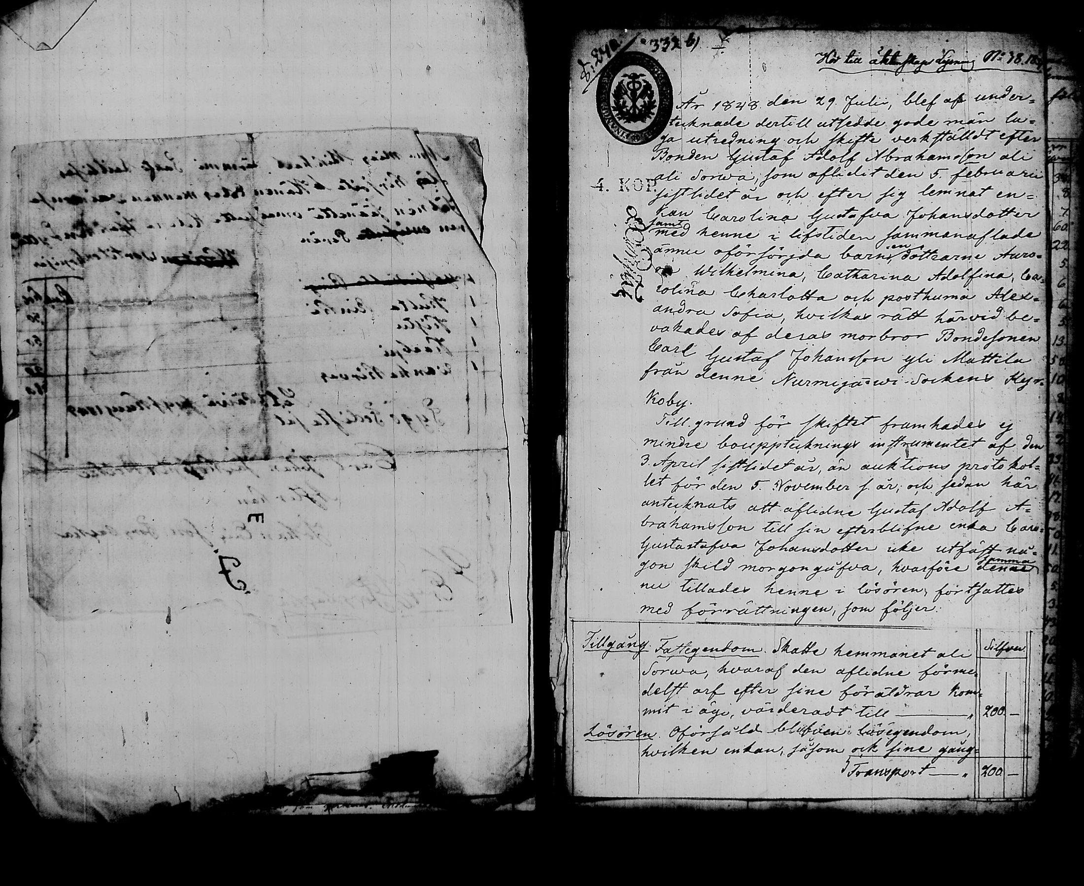 [ ../kirjat/Kirkonkirjat/nurmijarvi/perukirjoja_1816-1854_tk353-354/kuvat/1135.jpg ]