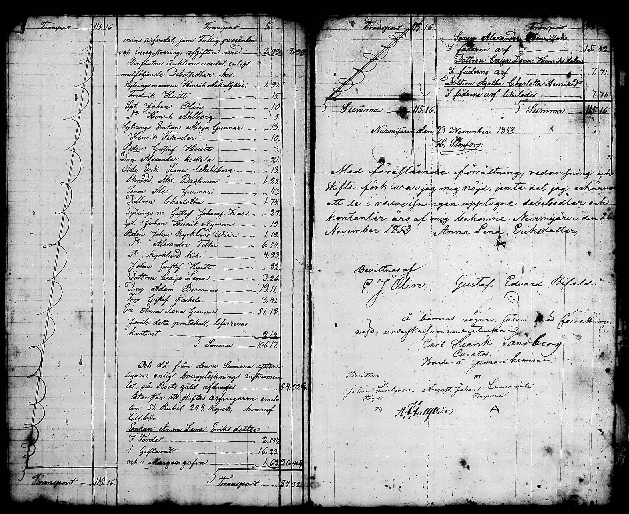 [ ../kirjat/Kirkonkirjat/nurmijarvi/perukirjoja_1816-1854_tk353-354/kuvat/1145.jpg ]