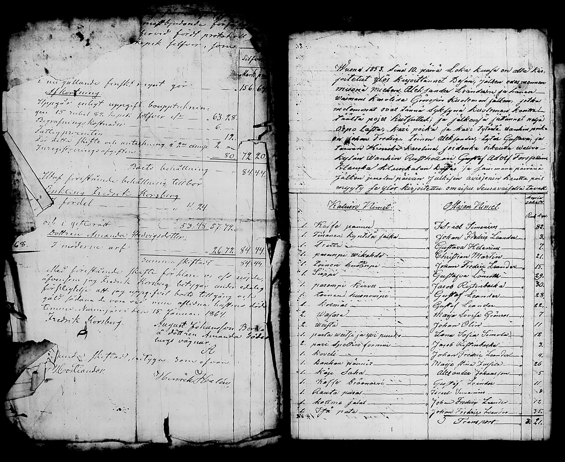 [ ../kirjat/Kirkonkirjat/nurmijarvi/perukirjoja_1816-1854_tk353-354/kuvat/1147.jpg ]