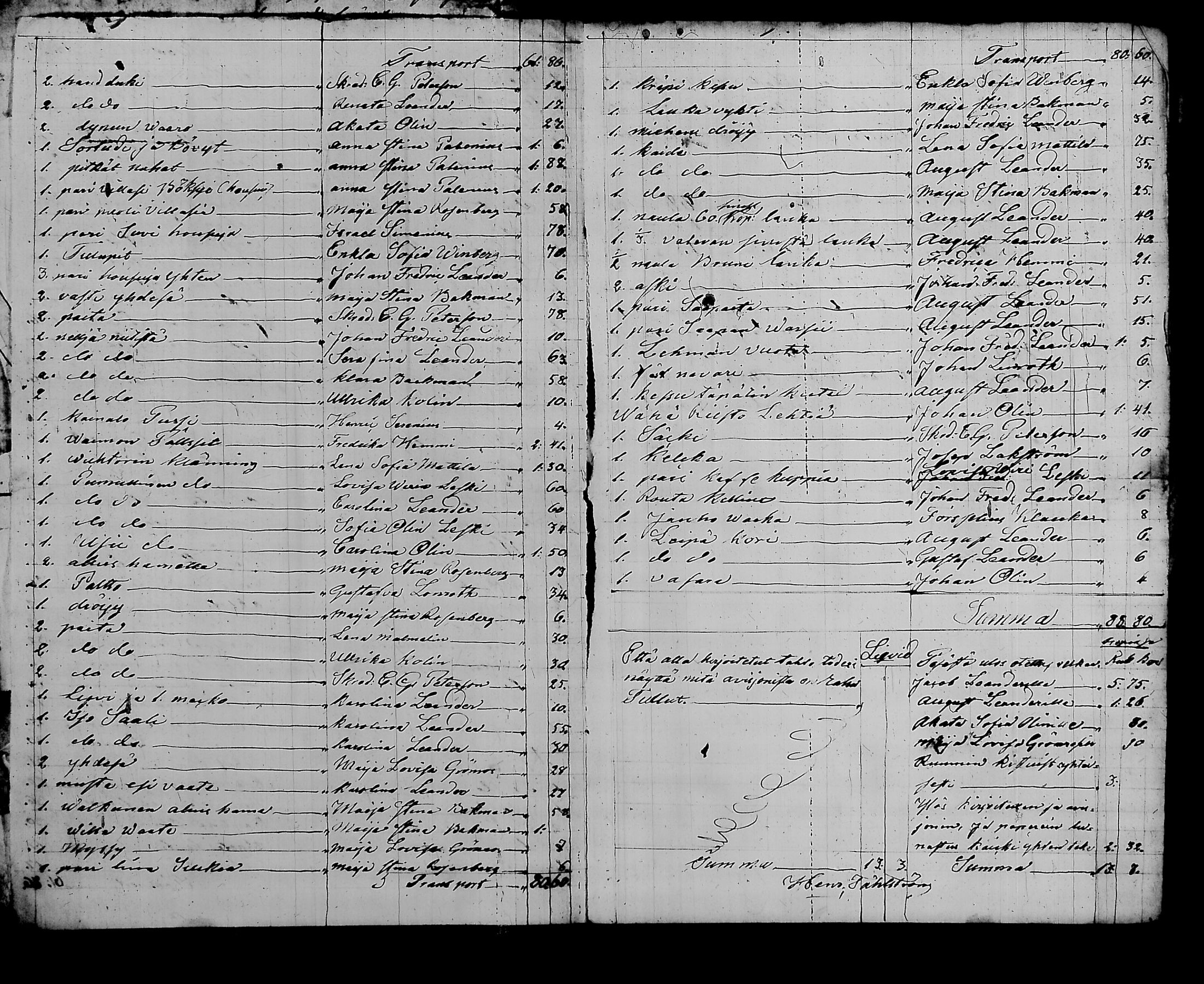 [ ../kirjat/Kirkonkirjat/nurmijarvi/perukirjoja_1816-1854_tk353-354/kuvat/1149.jpg ]
