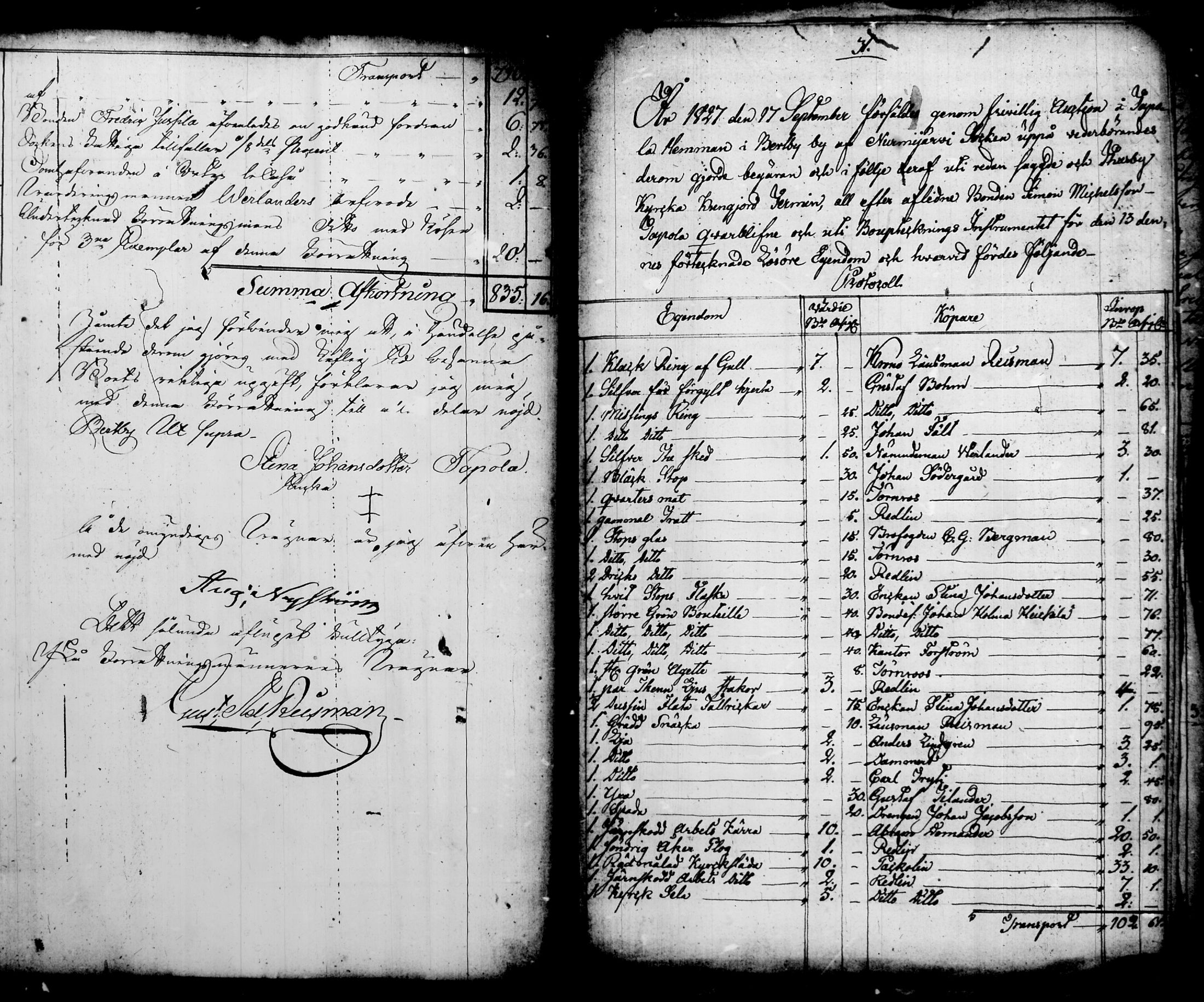 [ ../kirjat/Kirkonkirjat/nurmijarvi/perukirjoja_1816-1854_tk353-354/kuvat/115.jpg ]