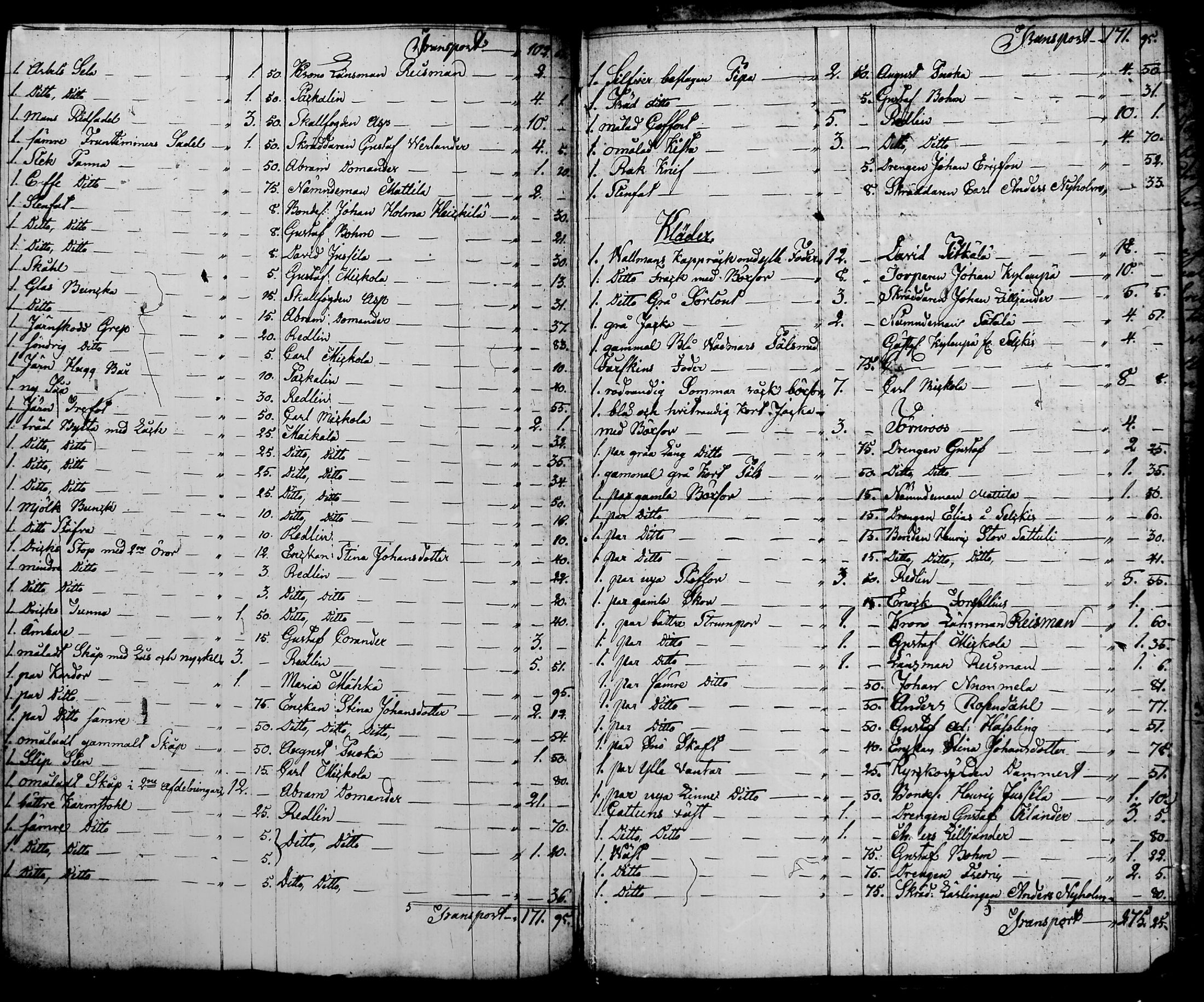 [ ../kirjat/Kirkonkirjat/nurmijarvi/perukirjoja_1816-1854_tk353-354/kuvat/116.jpg ]